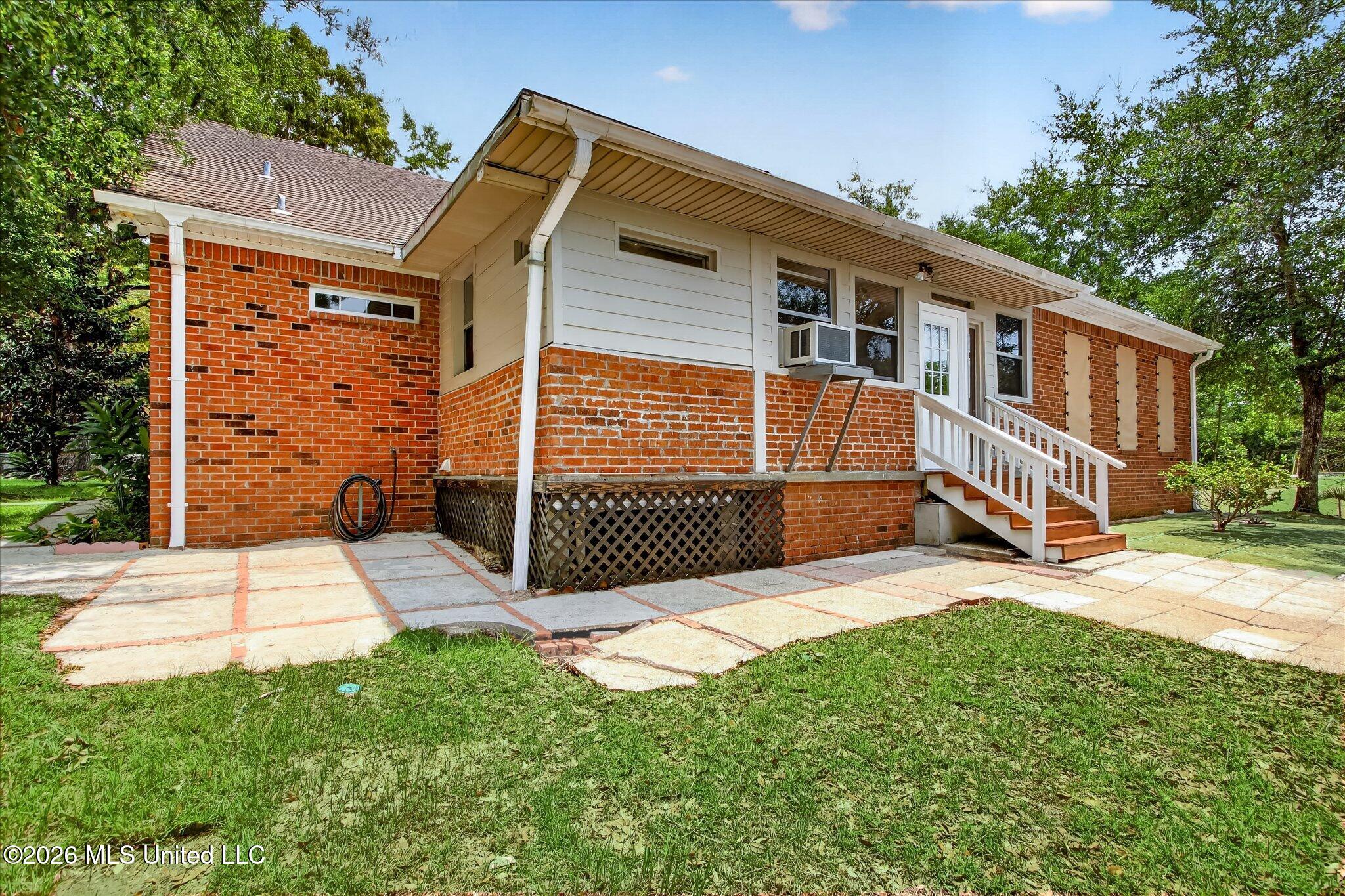 2011 Tradewinds Drive Property Photo 41