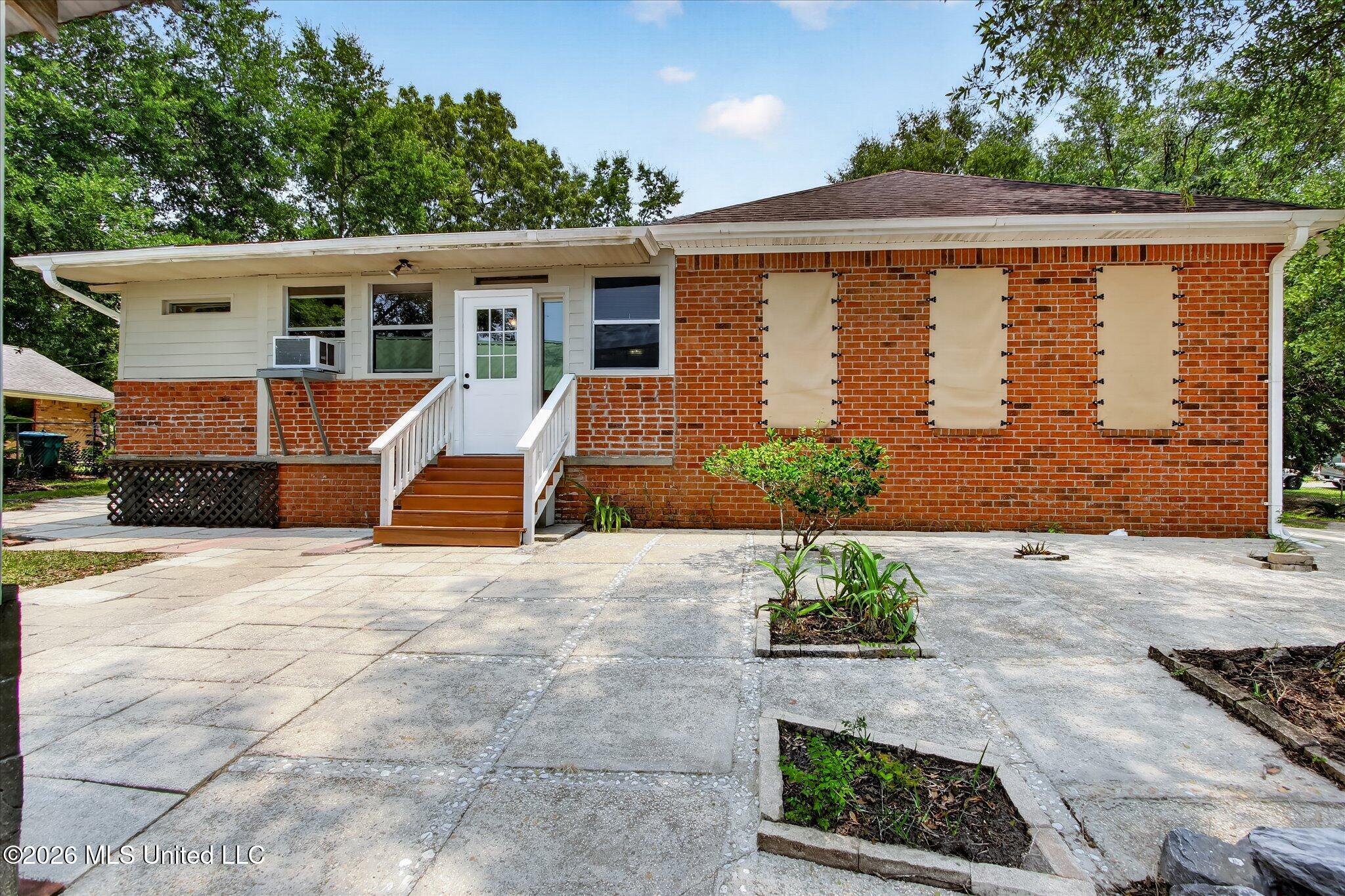 2011 Tradewinds Drive Property Photo 42