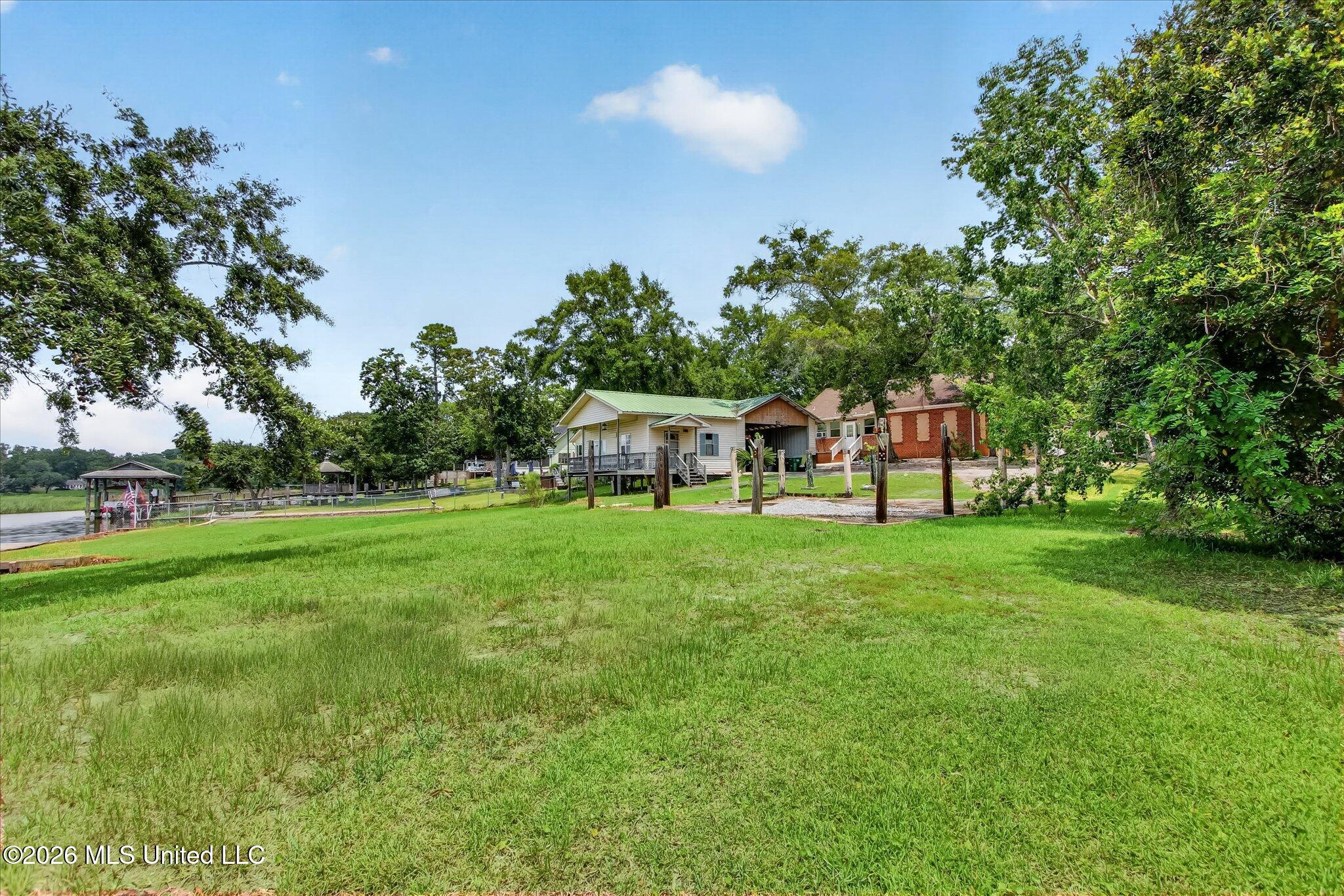 2011 Tradewinds Drive Property Photo 43