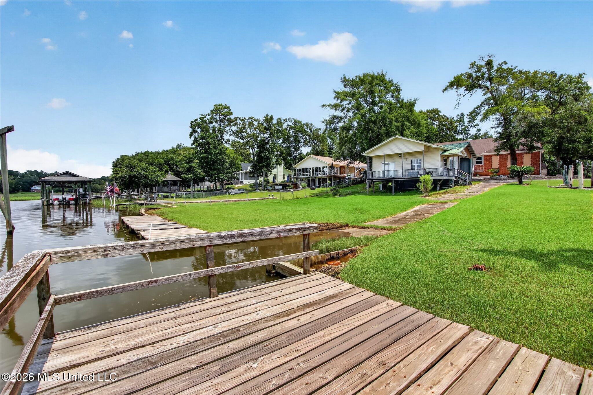 2011 Tradewinds Drive Property Photo 45