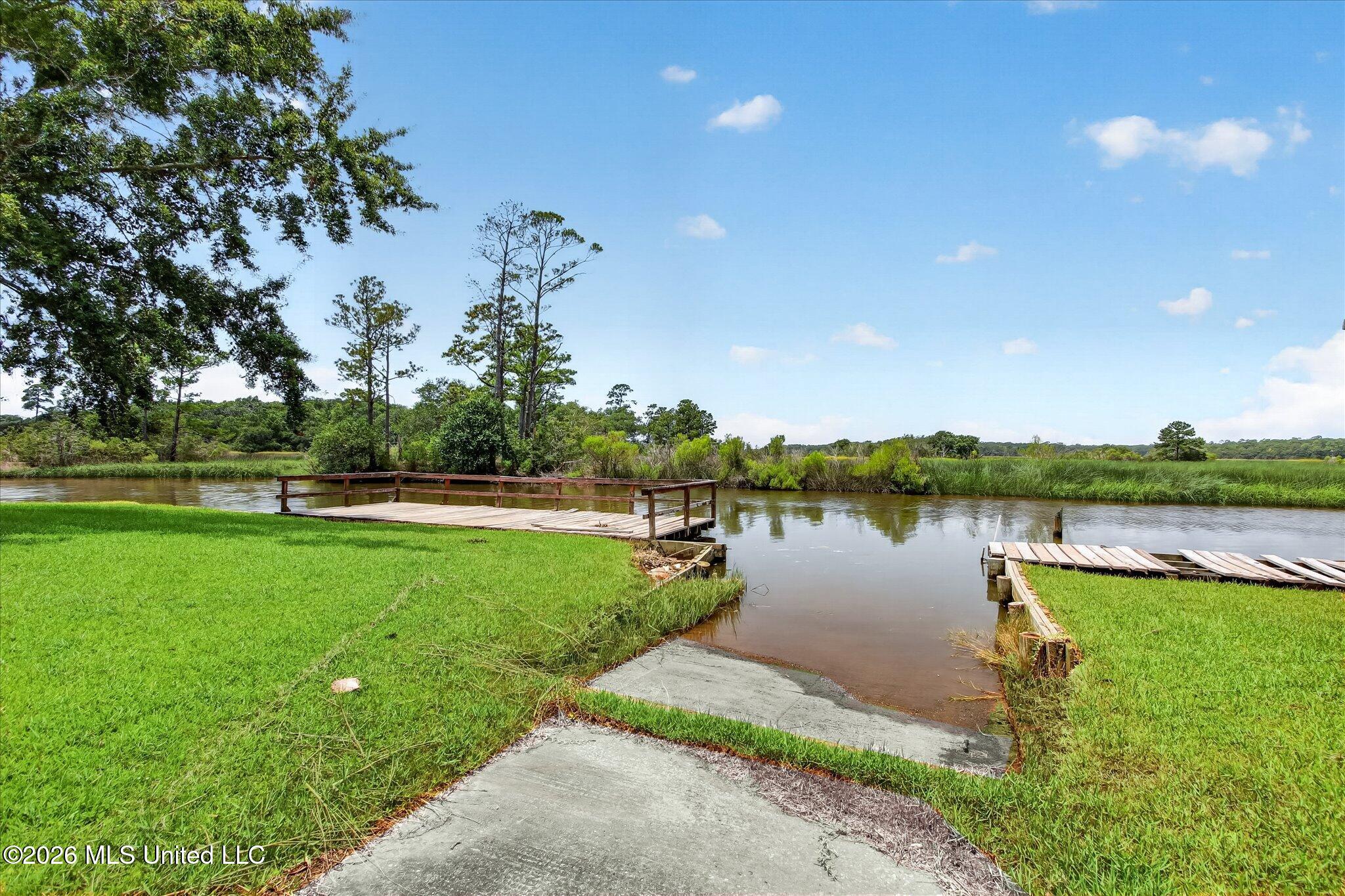 2011 Tradewinds Drive Property Photo 46