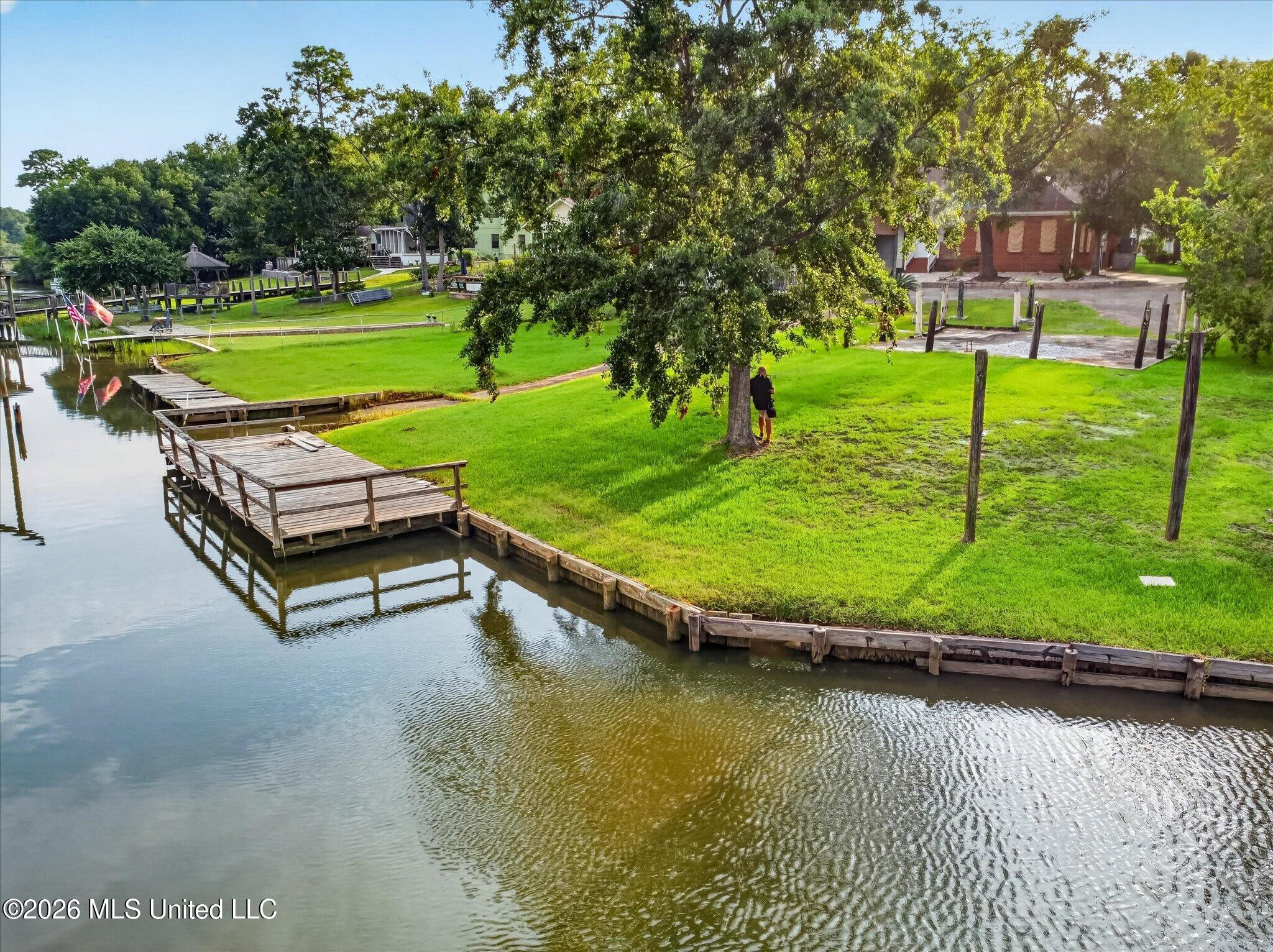 2011 Tradewinds Drive Property Photo 47
