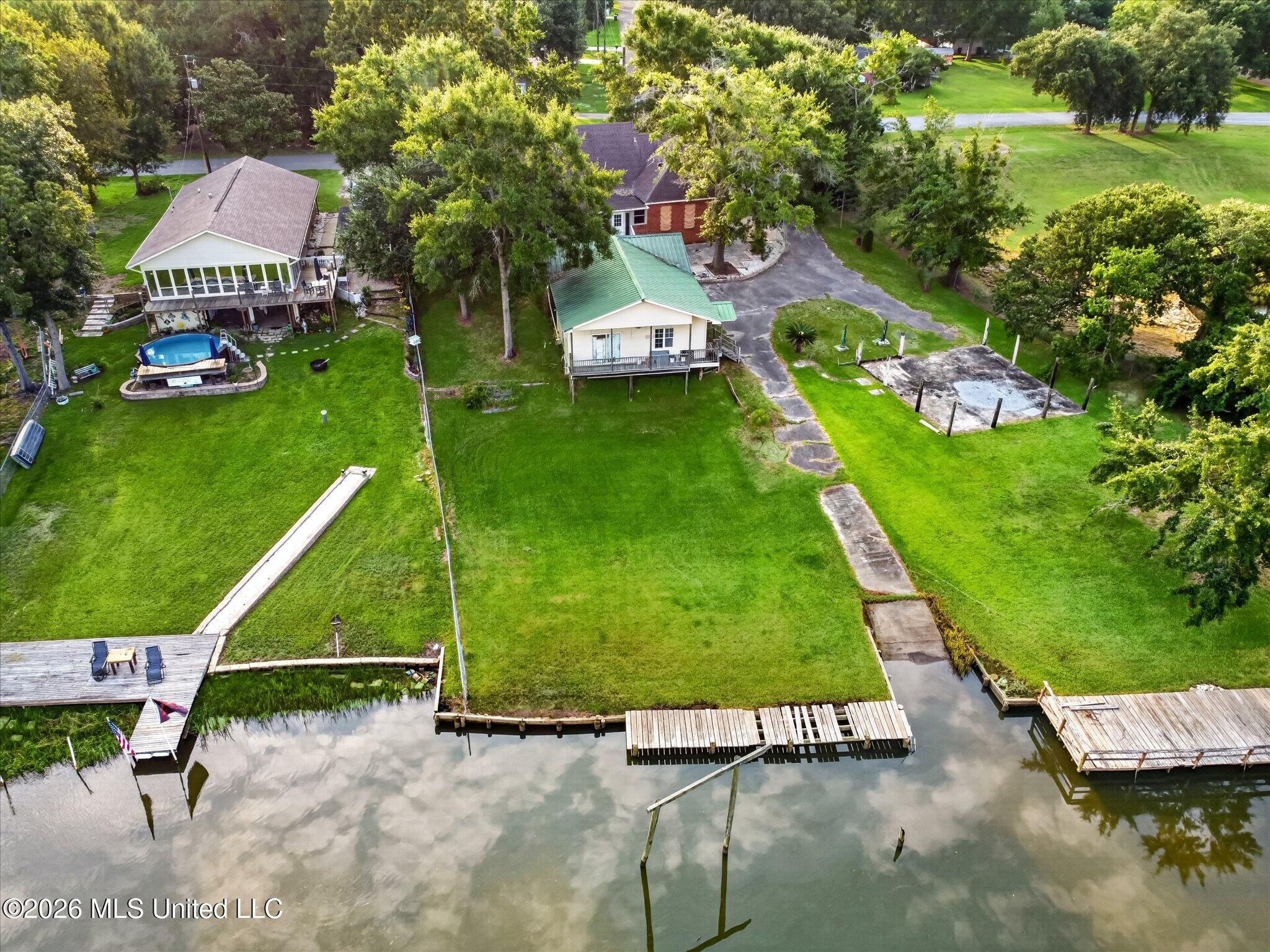 2011 Tradewinds Drive Property Photo 48