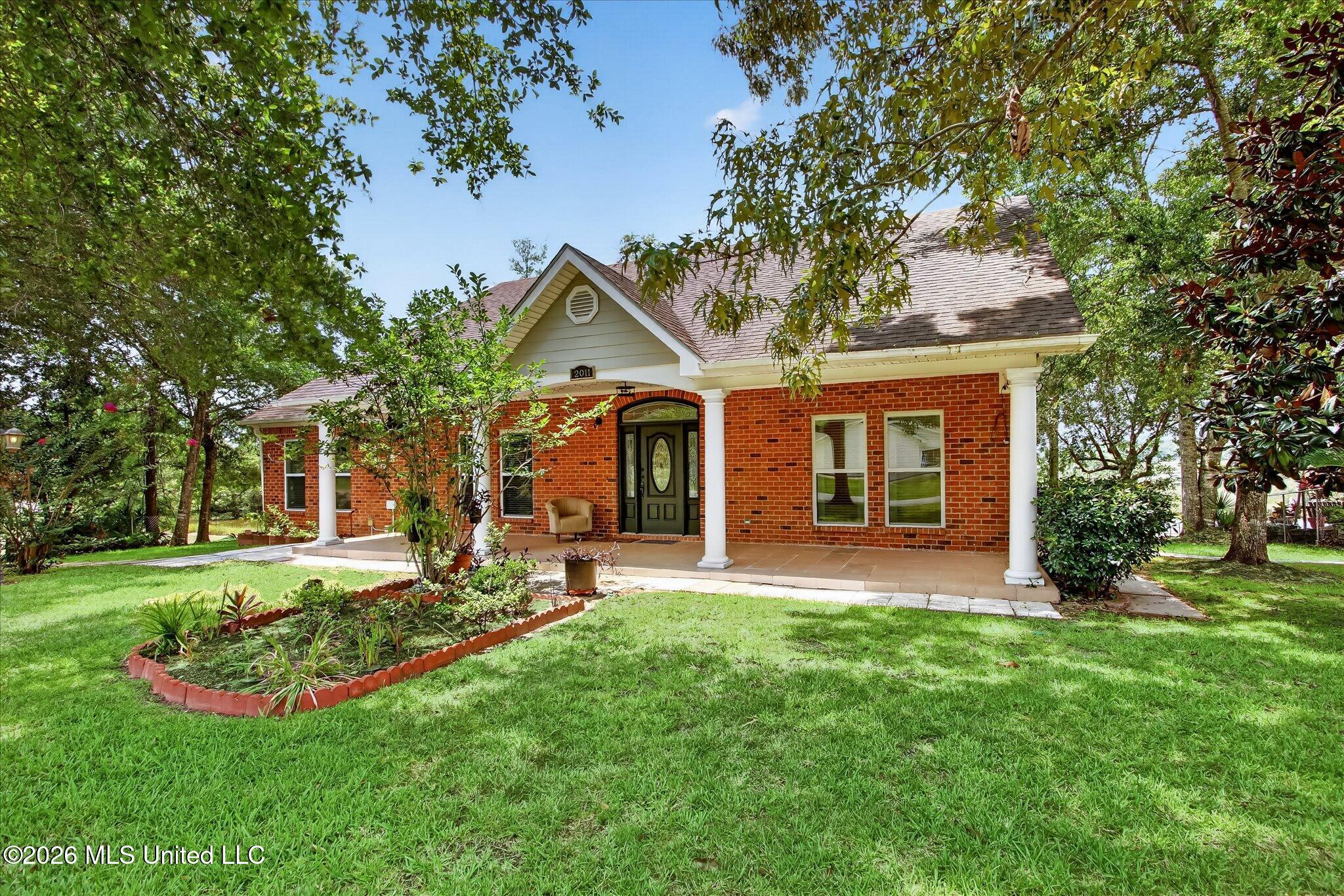 2011 Tradewinds Drive Property Photo 60