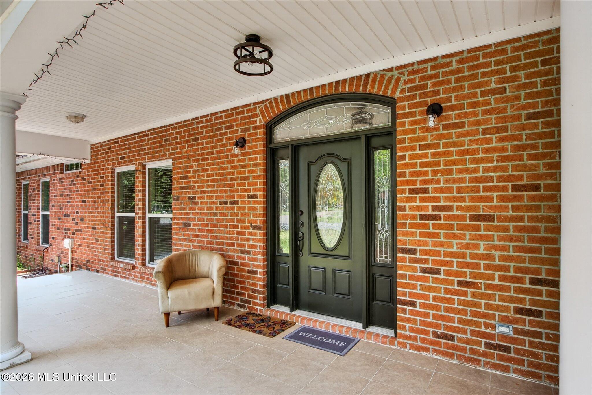 2011 Tradewinds Drive Property Photo 61