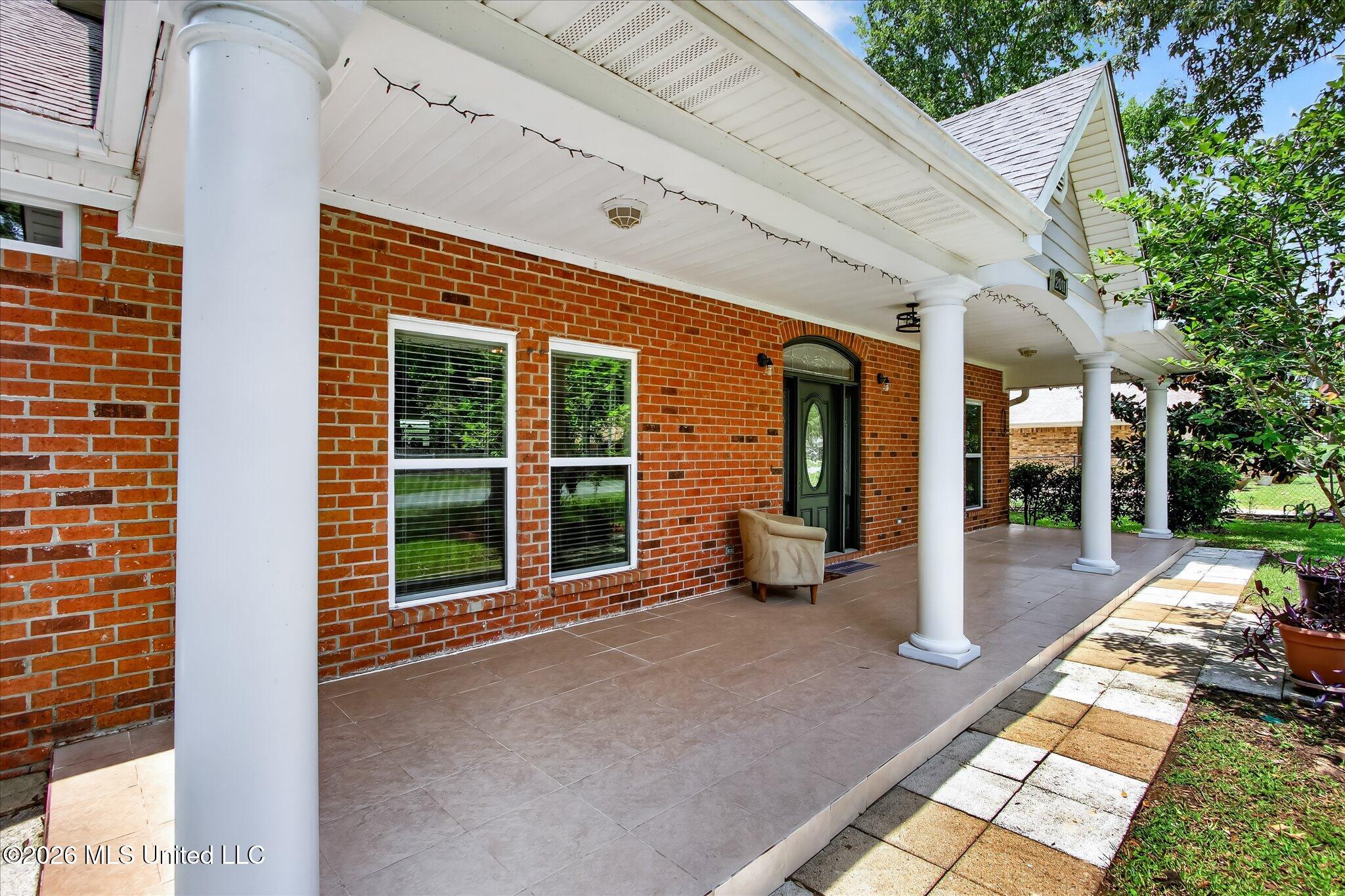 2011 Tradewinds Drive Property Photo 63