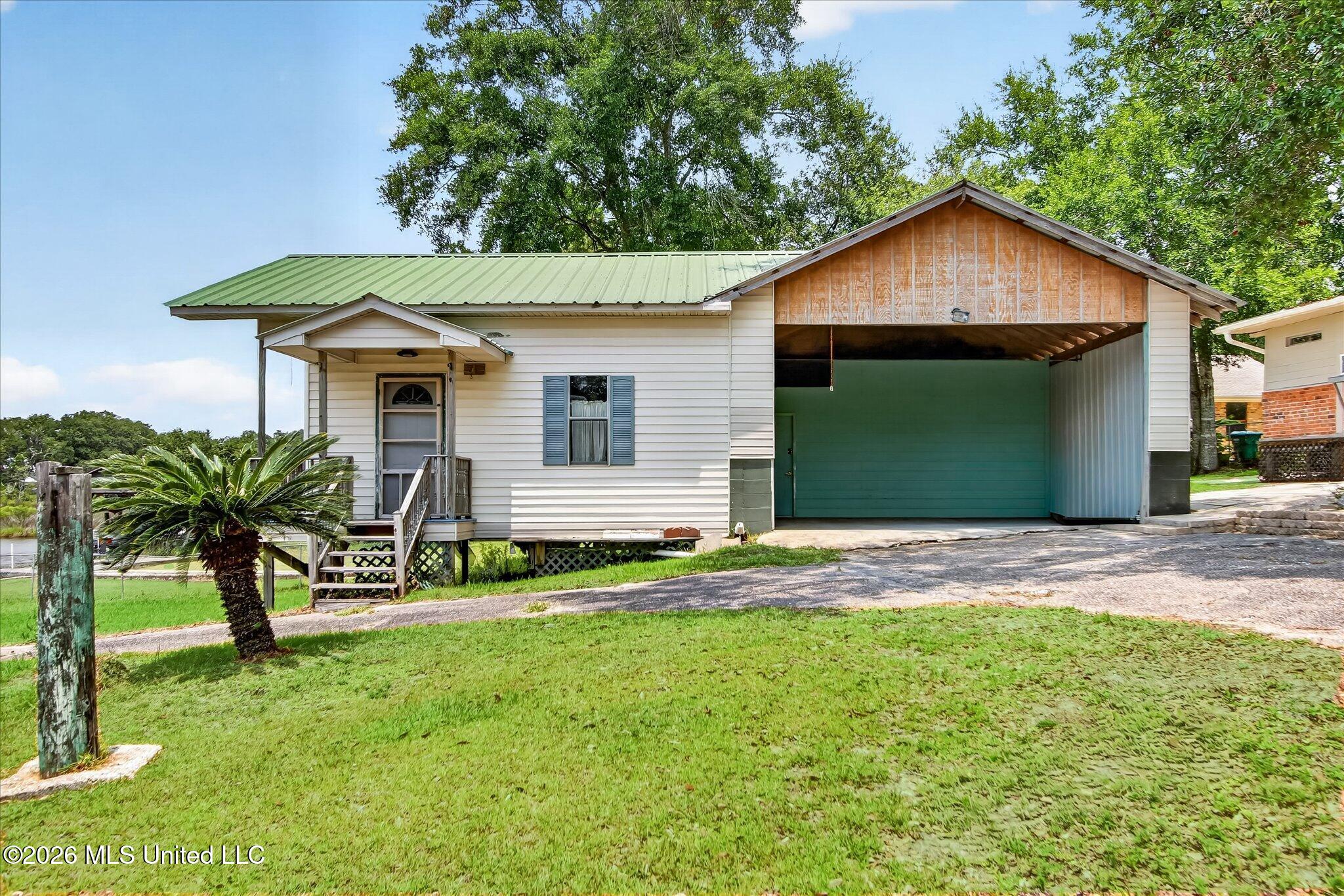 2011 Tradewinds Drive Property Photo 64