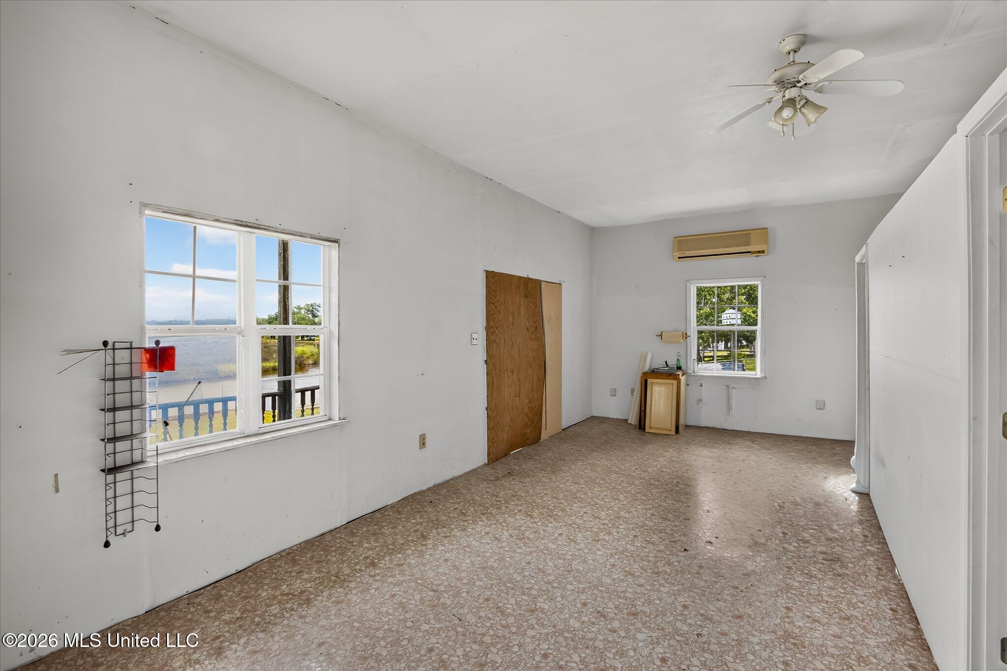 2011 Tradewinds Drive Property Photo 65