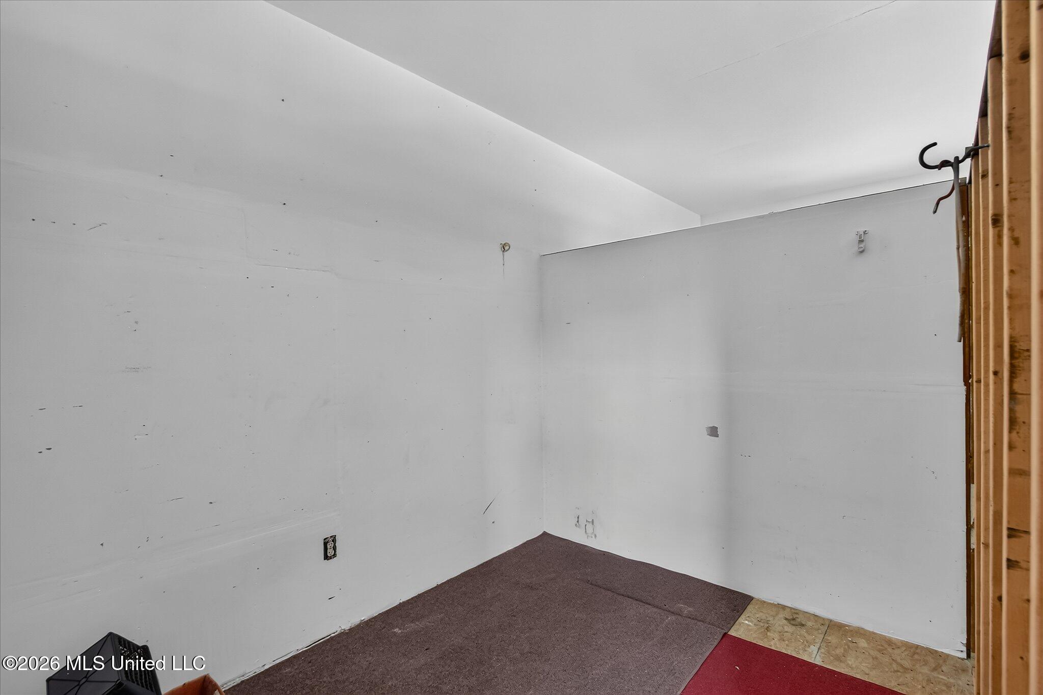 2011 Tradewinds Drive Property Photo 66