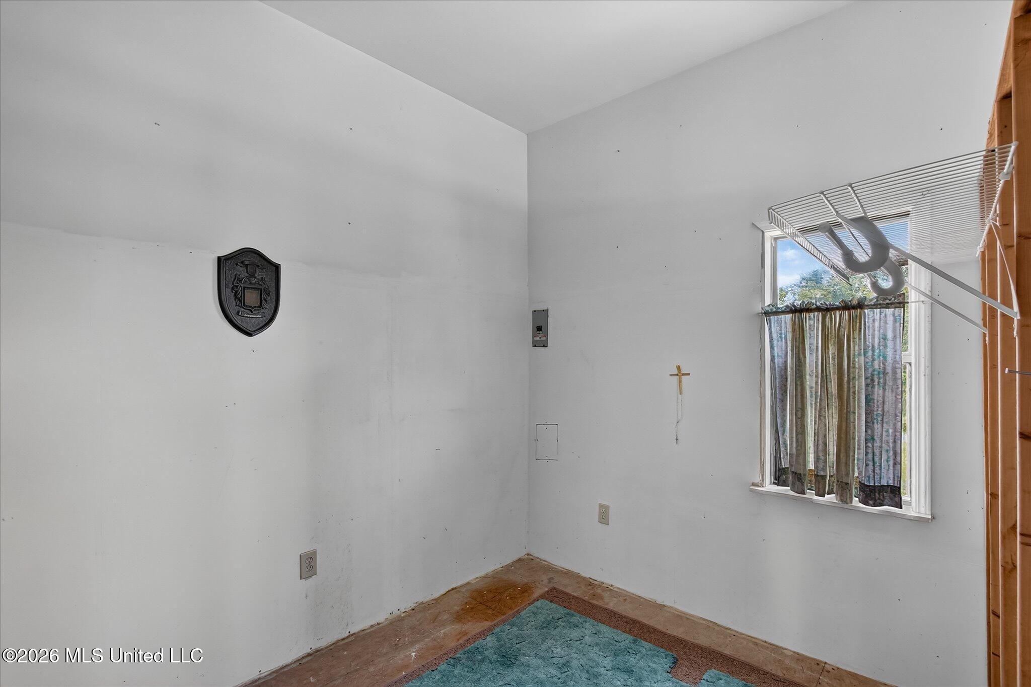 2011 Tradewinds Drive Property Photo 67