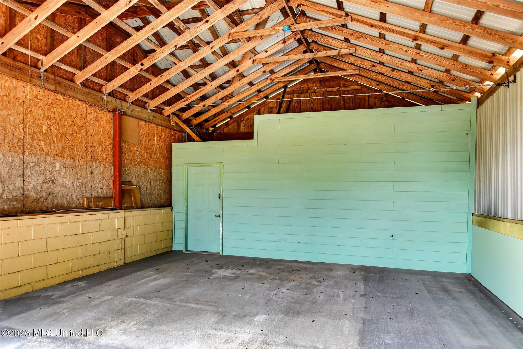 2011 Tradewinds Drive Property Photo 69