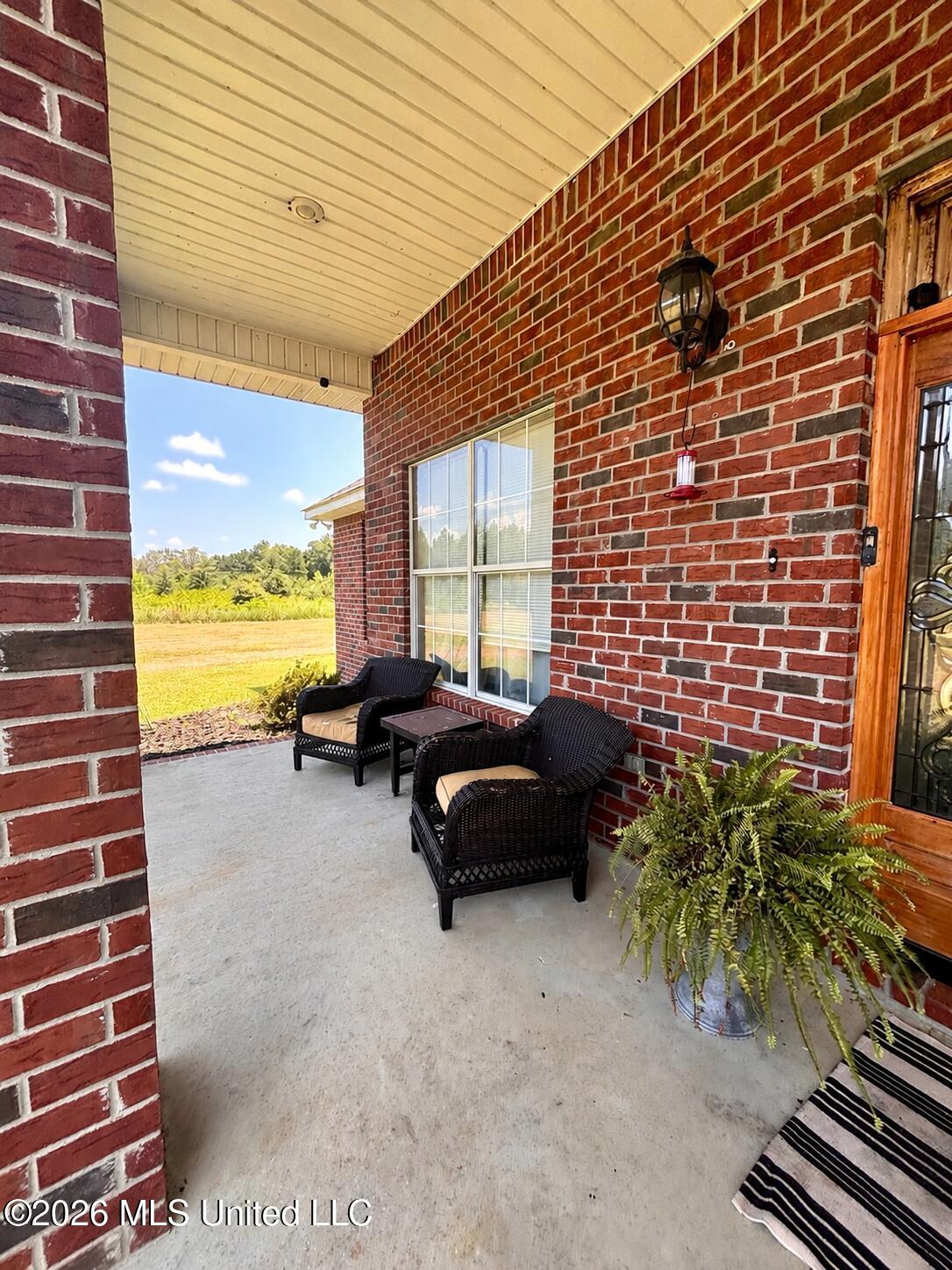 24 Jennie Lane Property Photo 2