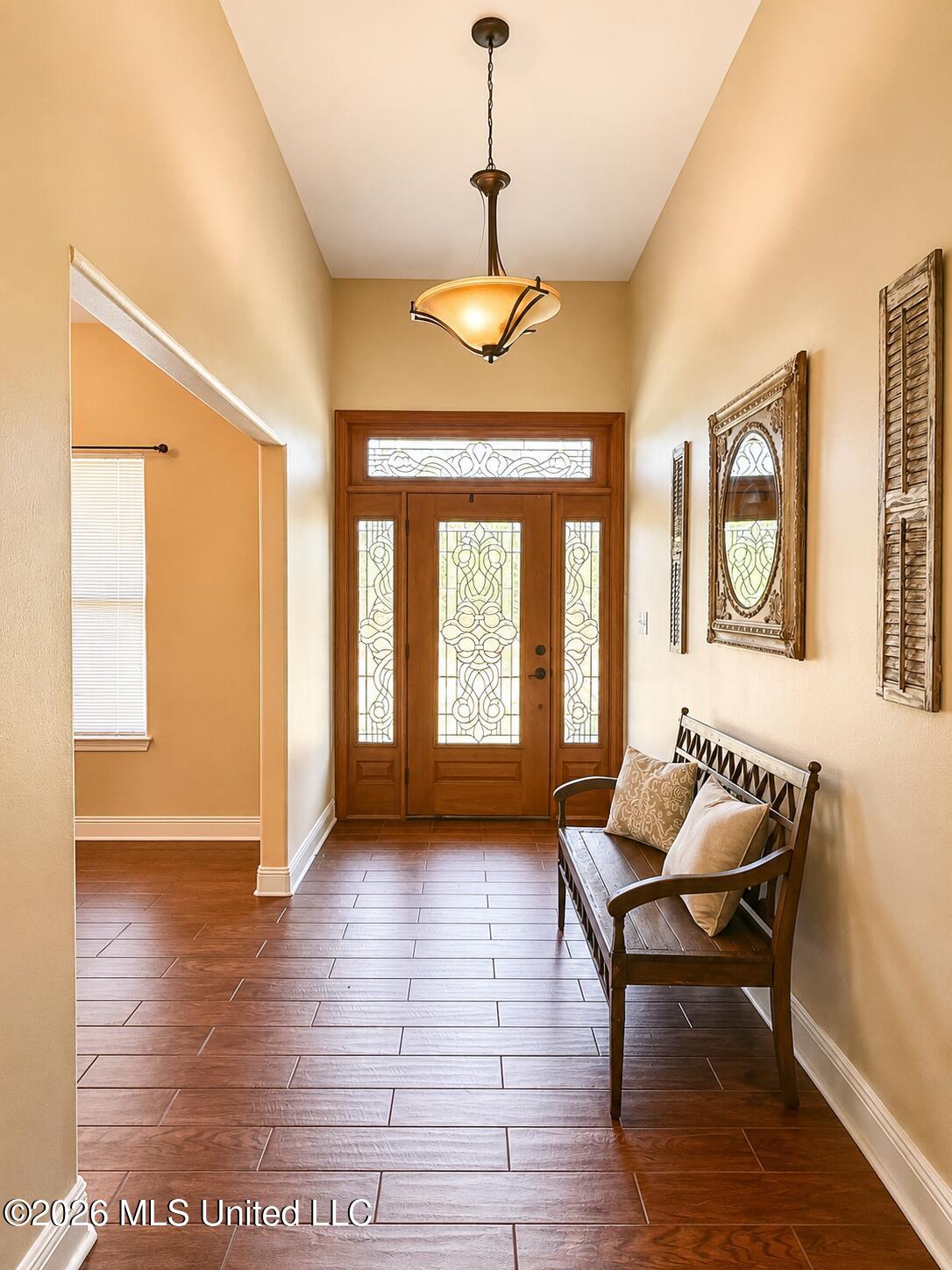 24 Jennie Lane Property Photo 6