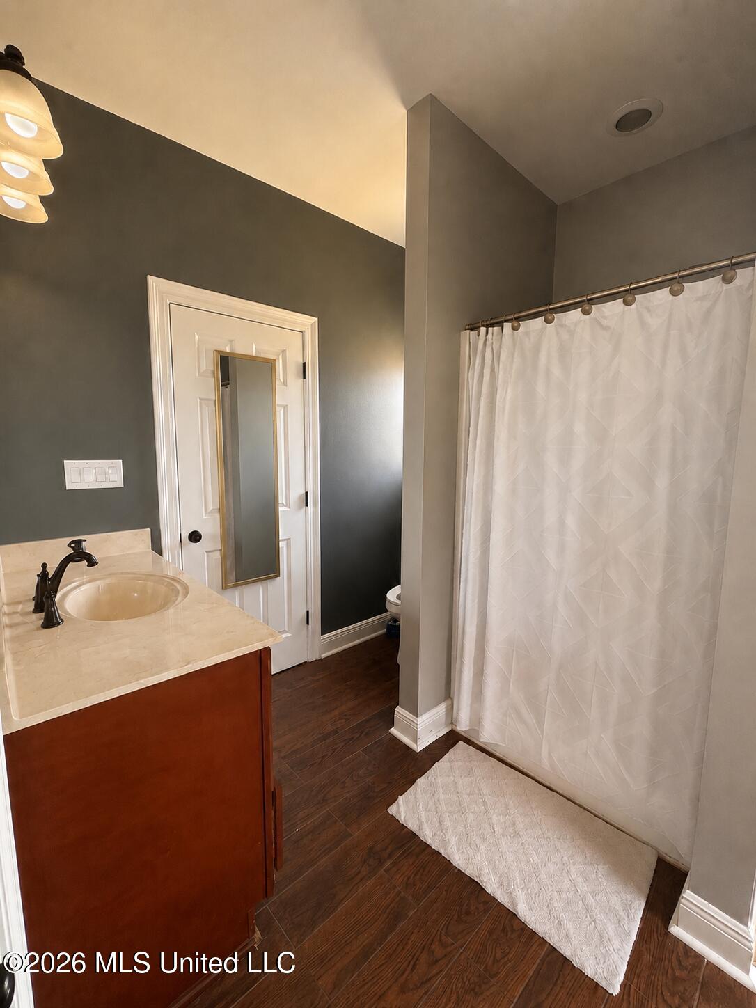 24 Jennie Lane Property Photo 17