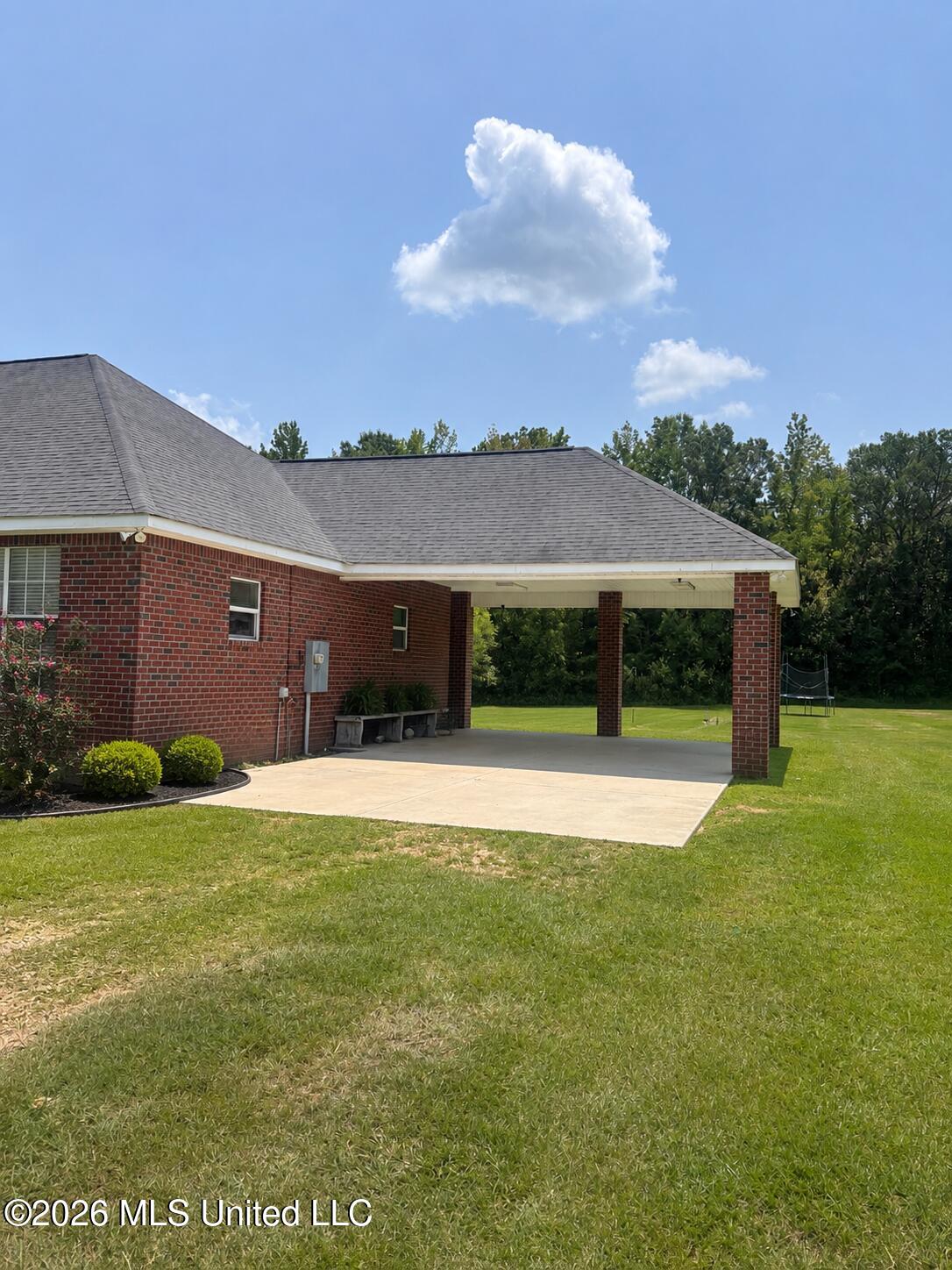 24 Jennie Lane Property Photo 20