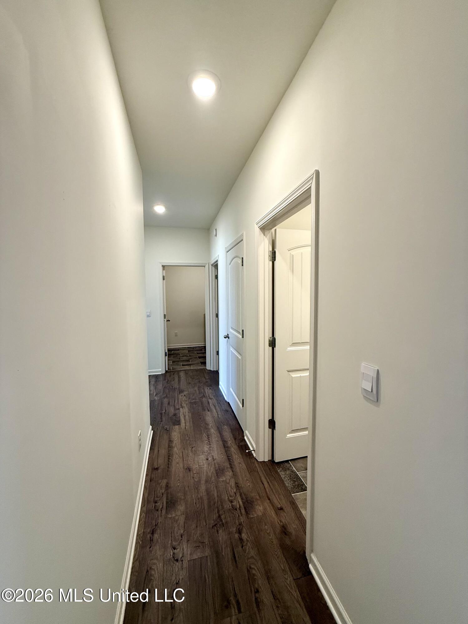161 Twin Lakes Drive Property Photo 13