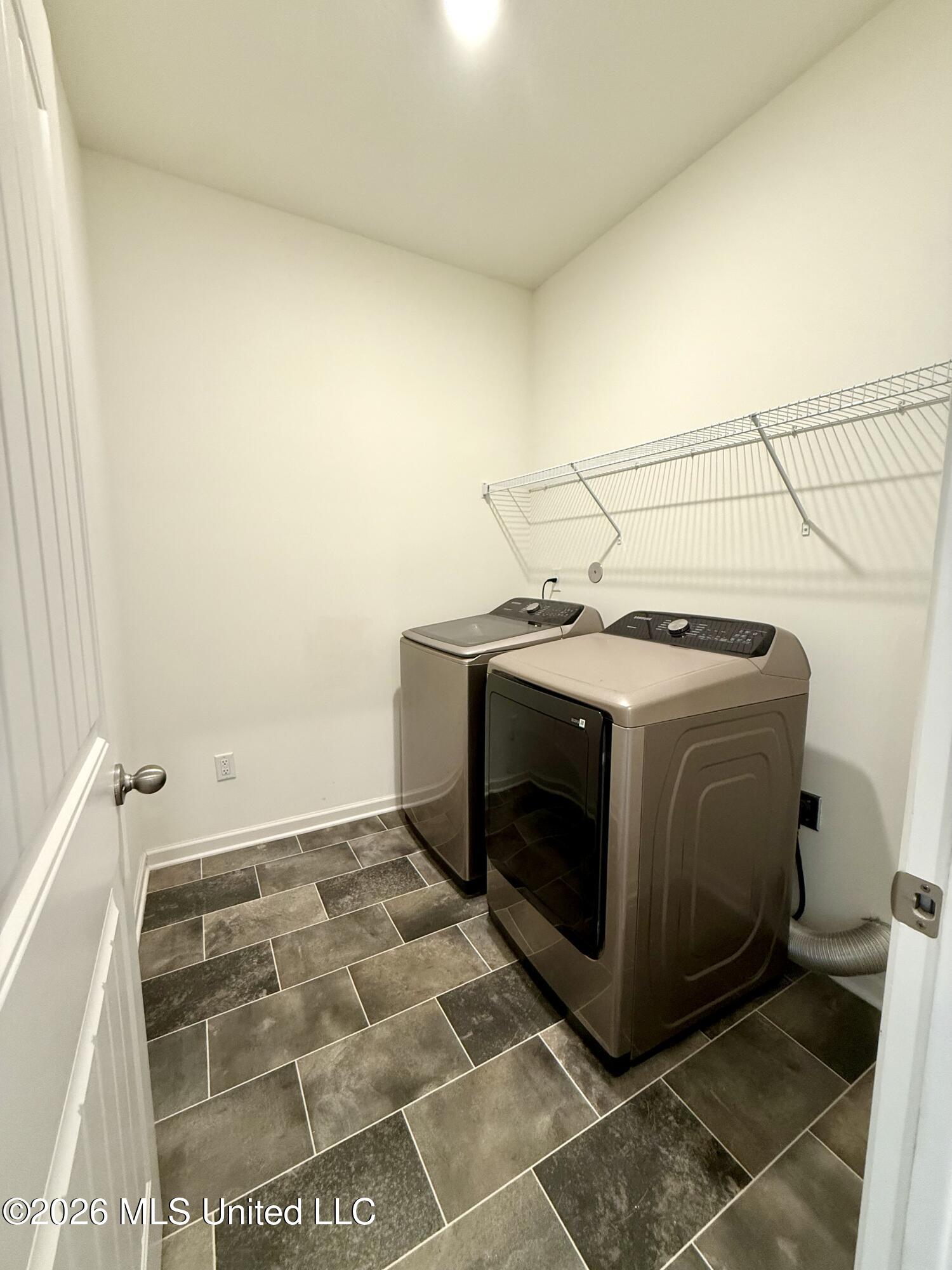161 Twin Lakes Drive Property Photo 14