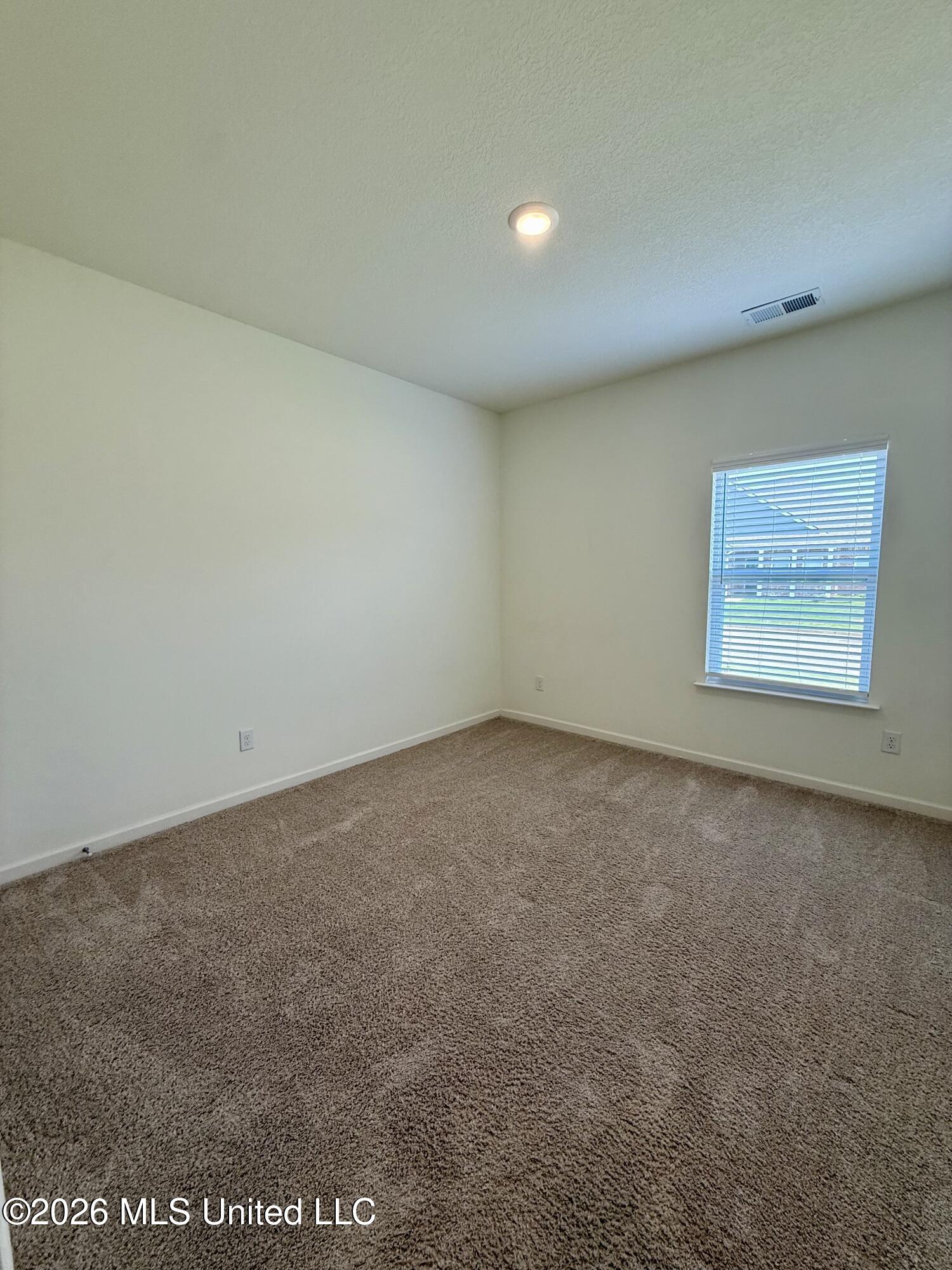 161 Twin Lakes Drive Property Photo 16