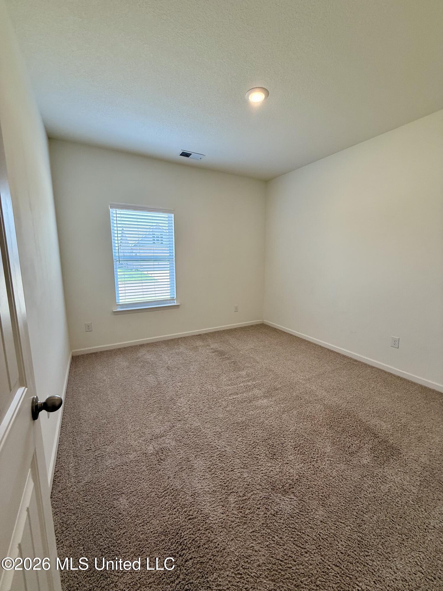 161 Twin Lakes Drive Property Photo 18