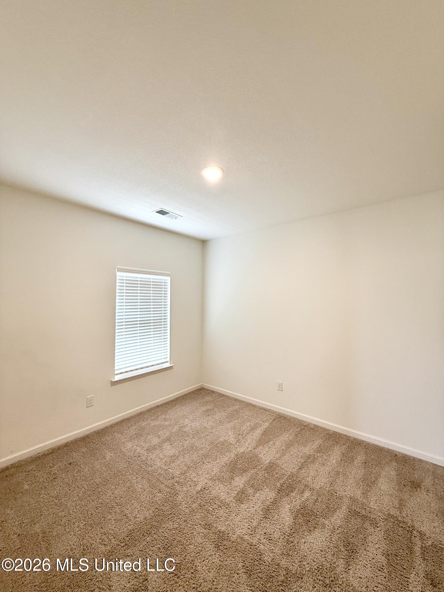 161 Twin Lakes Drive Property Photo 19