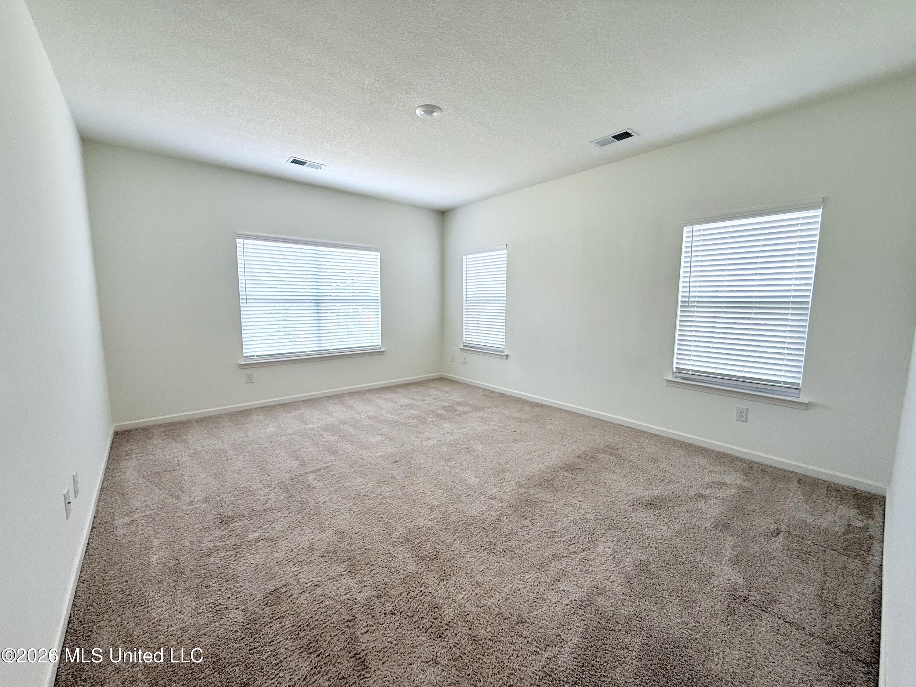 161 Twin Lakes Drive Property Photo 21