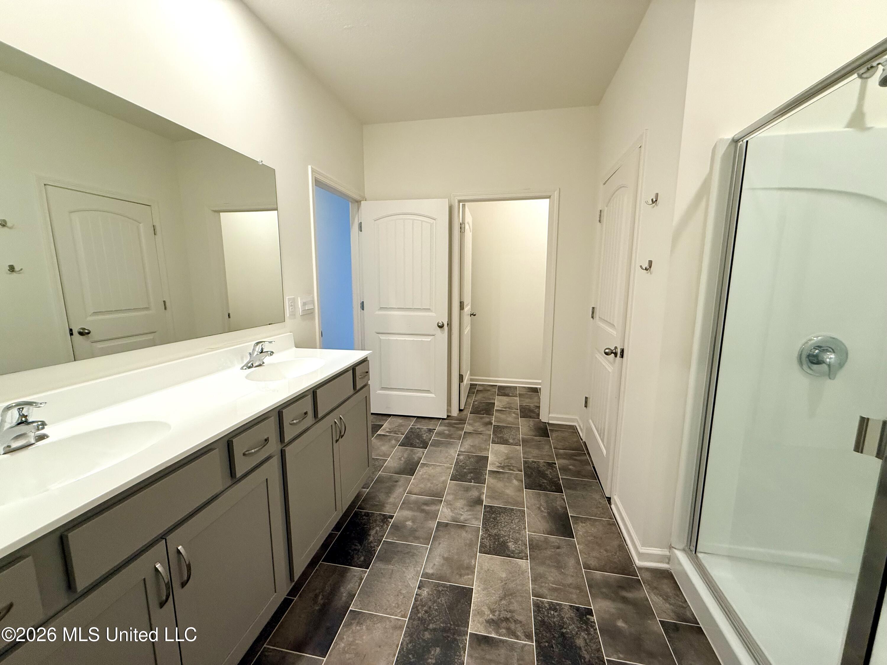 161 Twin Lakes Drive Property Photo 24