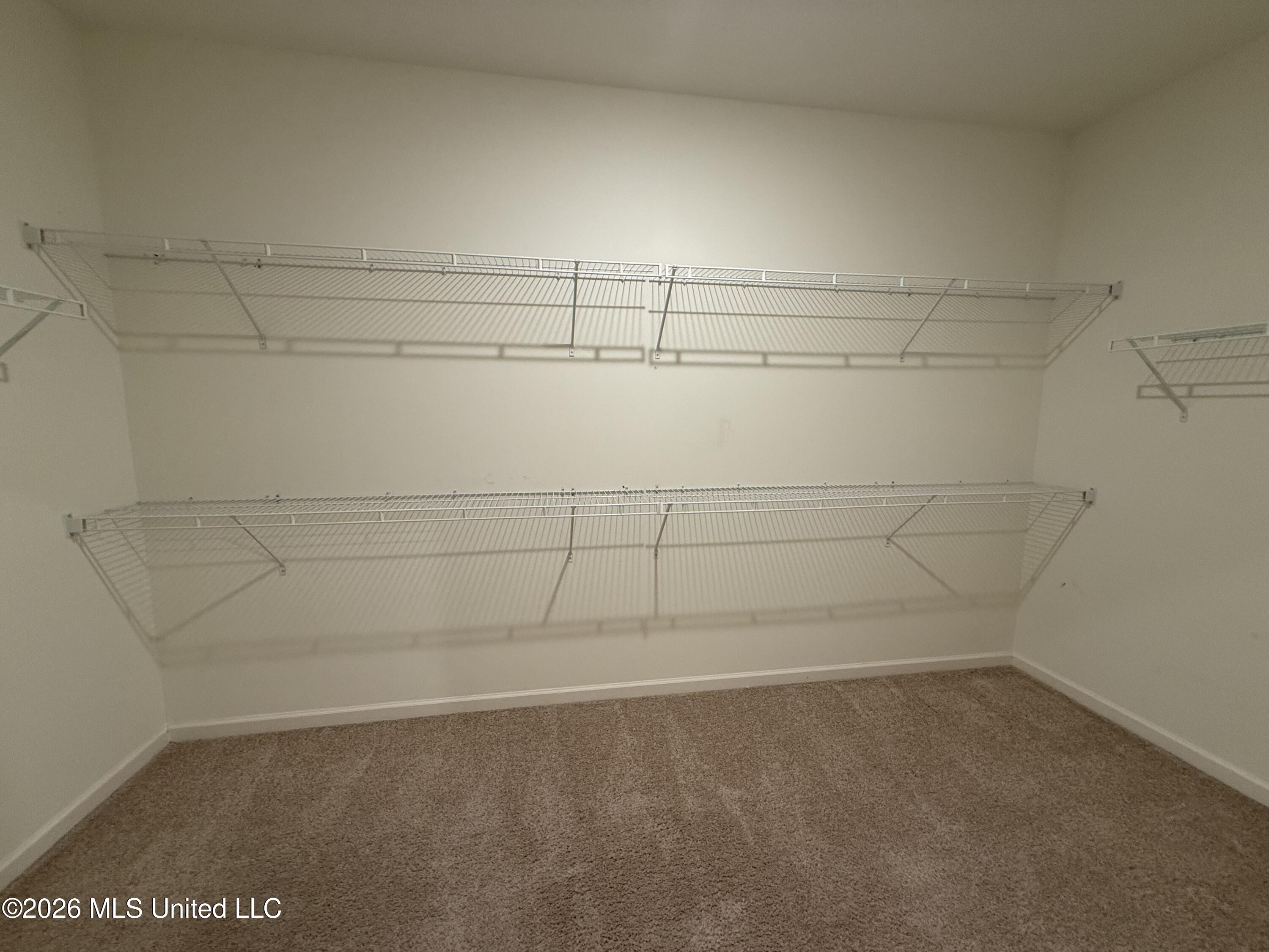 161 Twin Lakes Drive Property Photo 25