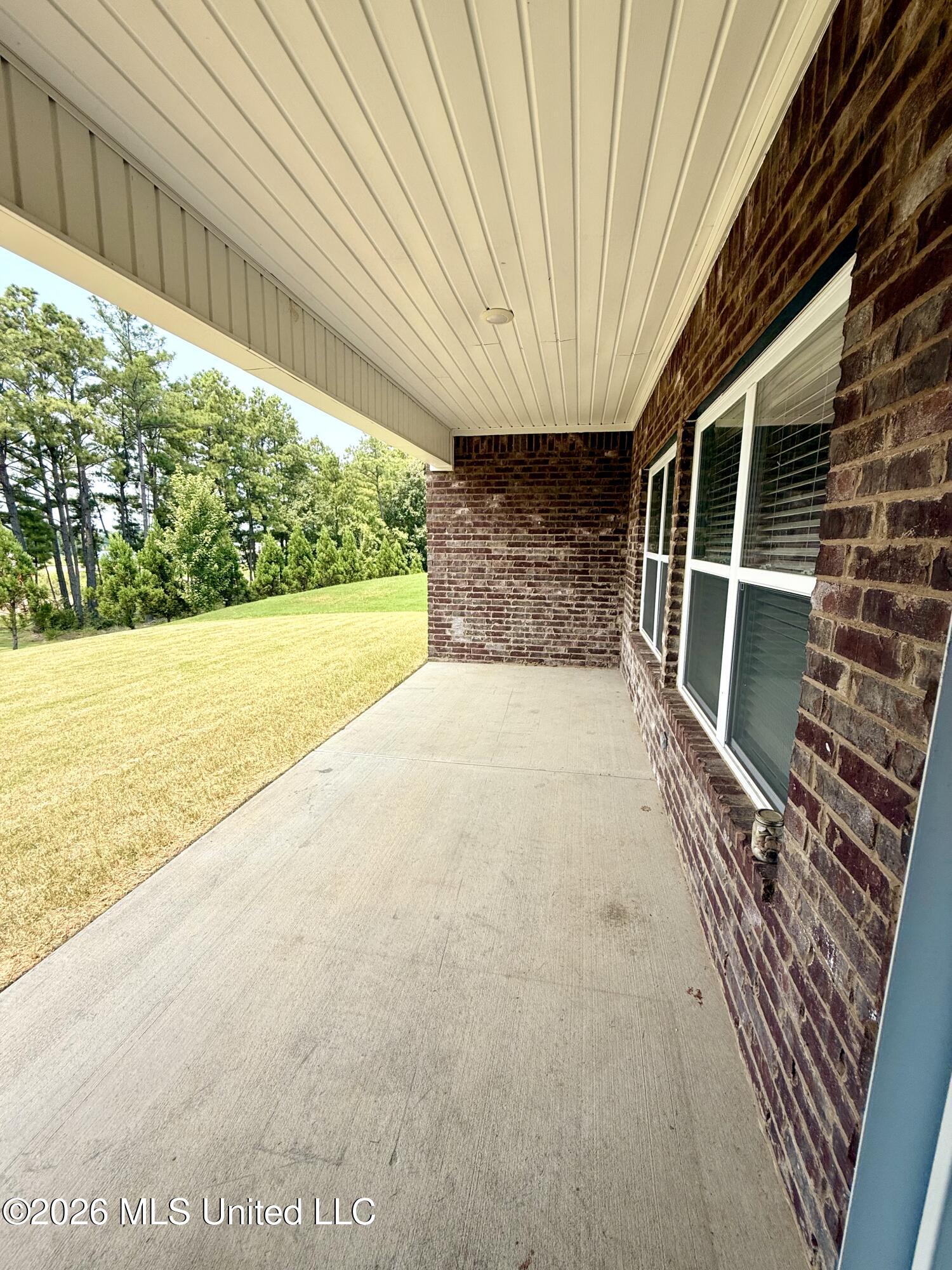 161 Twin Lakes Drive Property Photo 26