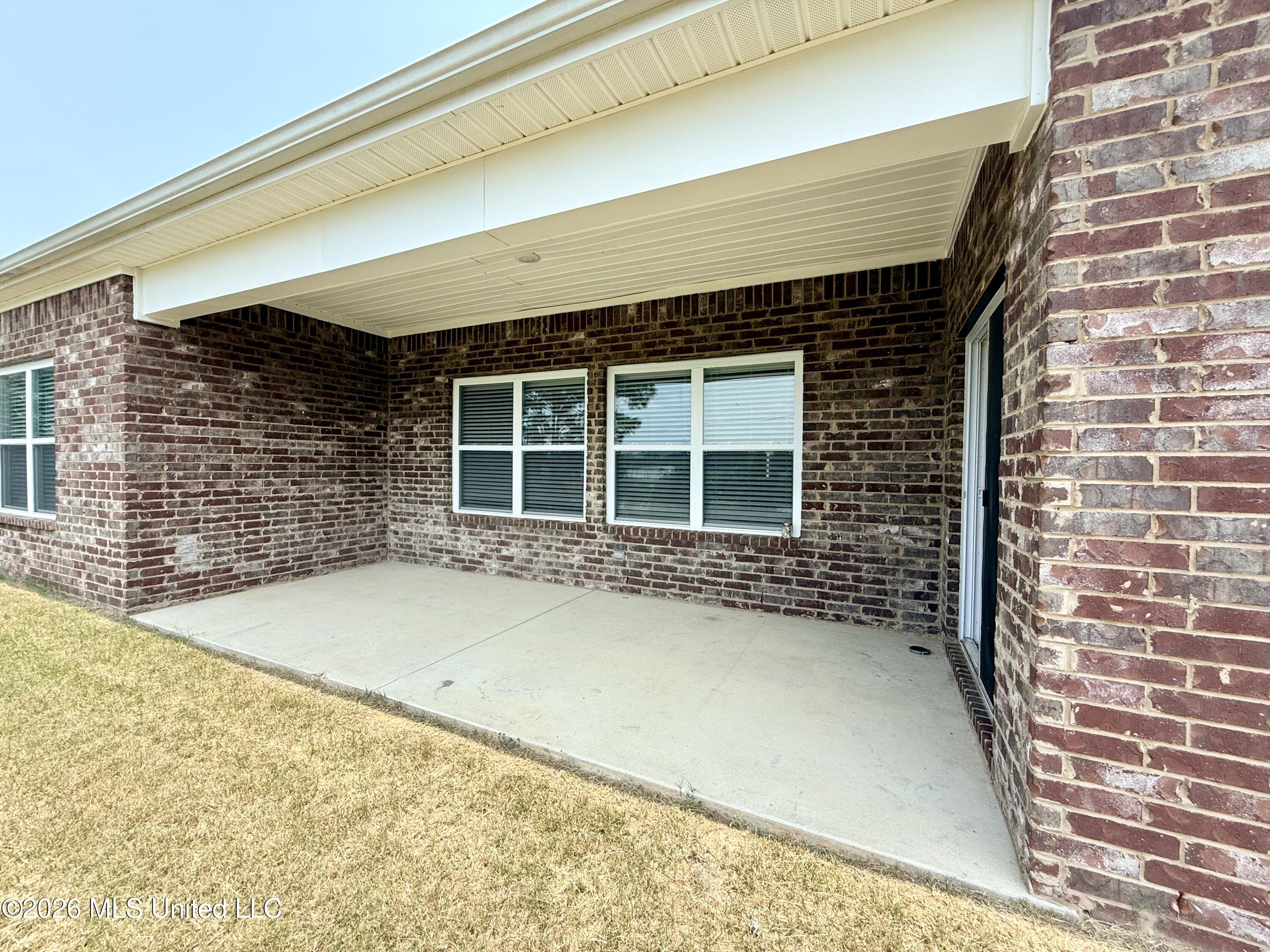 161 Twin Lakes Drive Property Photo 29