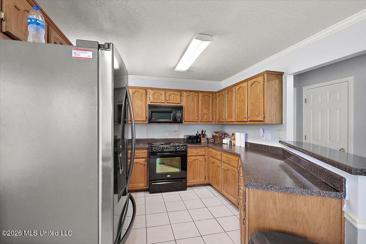 1978 Greencliff Drive Property Photo 11