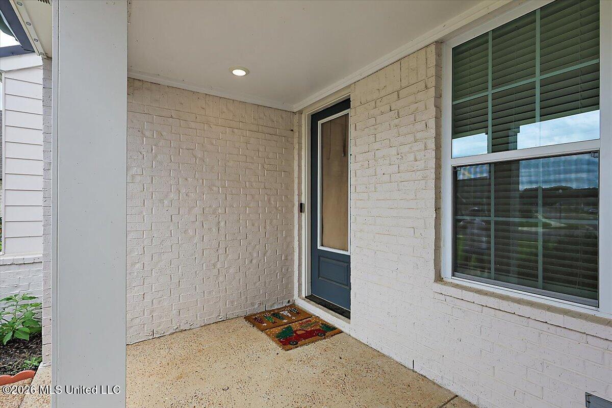 372 Fawn Grove Trail Property Photo 4