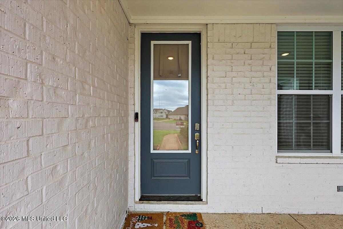 372 Fawn Grove Trail Property Photo 5