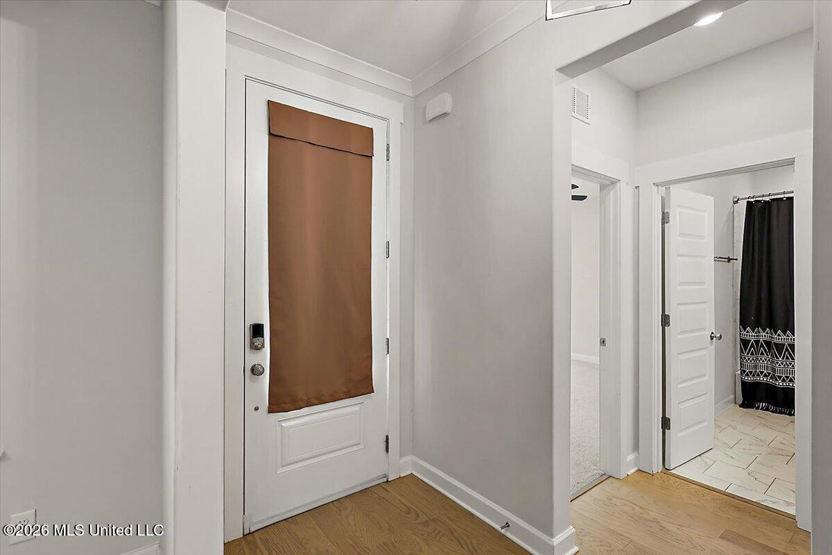 372 Fawn Grove Trail Property Photo 6
