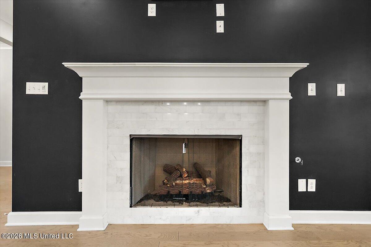 372 Fawn Grove Trail Property Photo 10