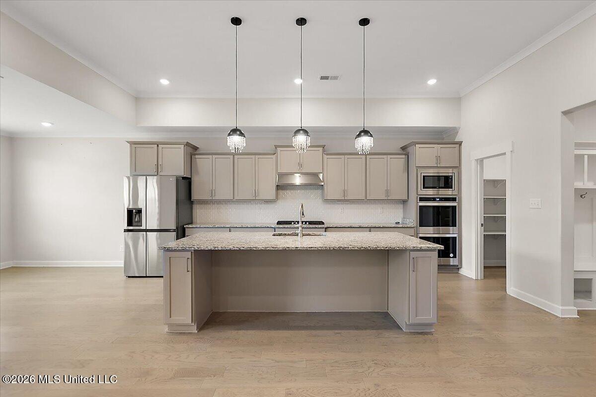 372 Fawn Grove Trail Property Photo 13
