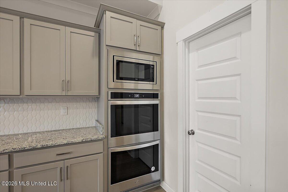 372 Fawn Grove Trail Property Photo 14