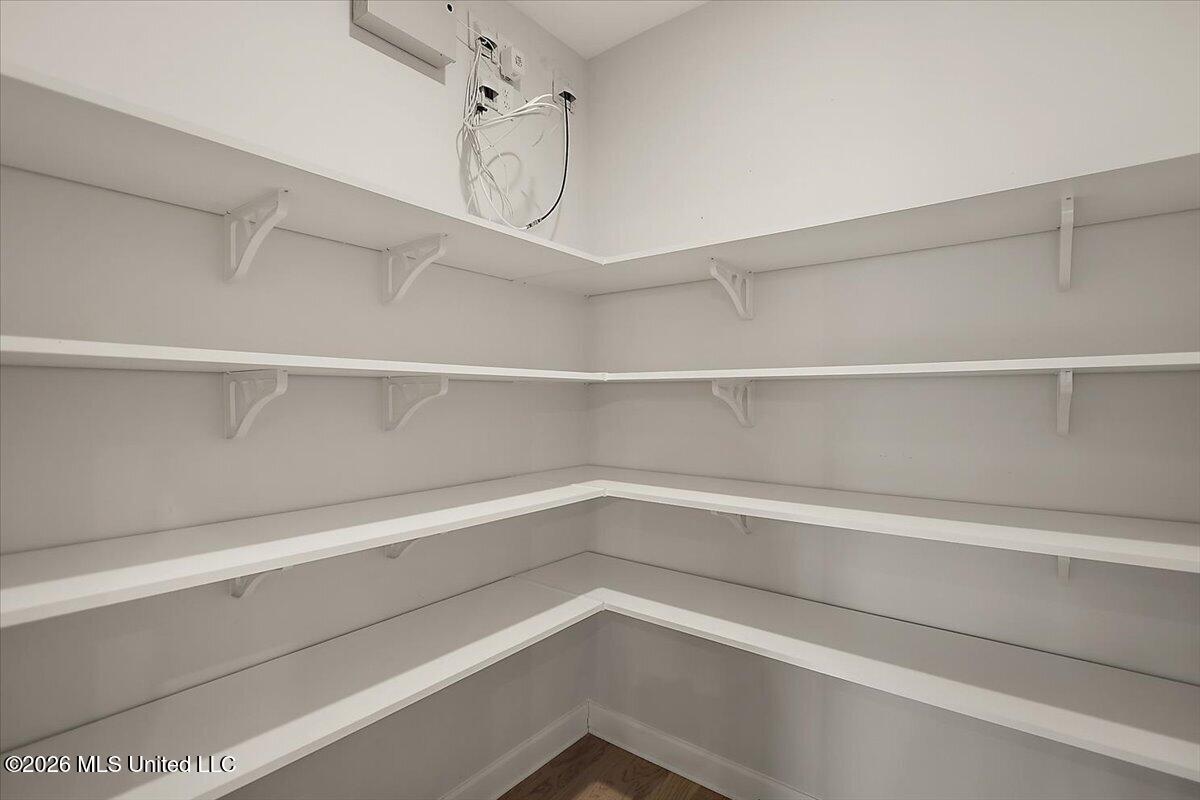 372 Fawn Grove Trail Property Photo 15