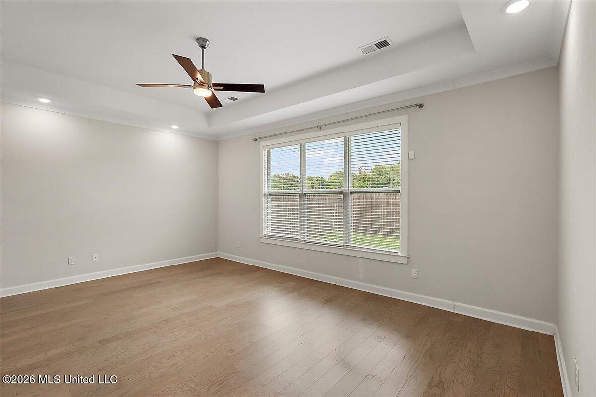 372 Fawn Grove Trail Property Photo 16
