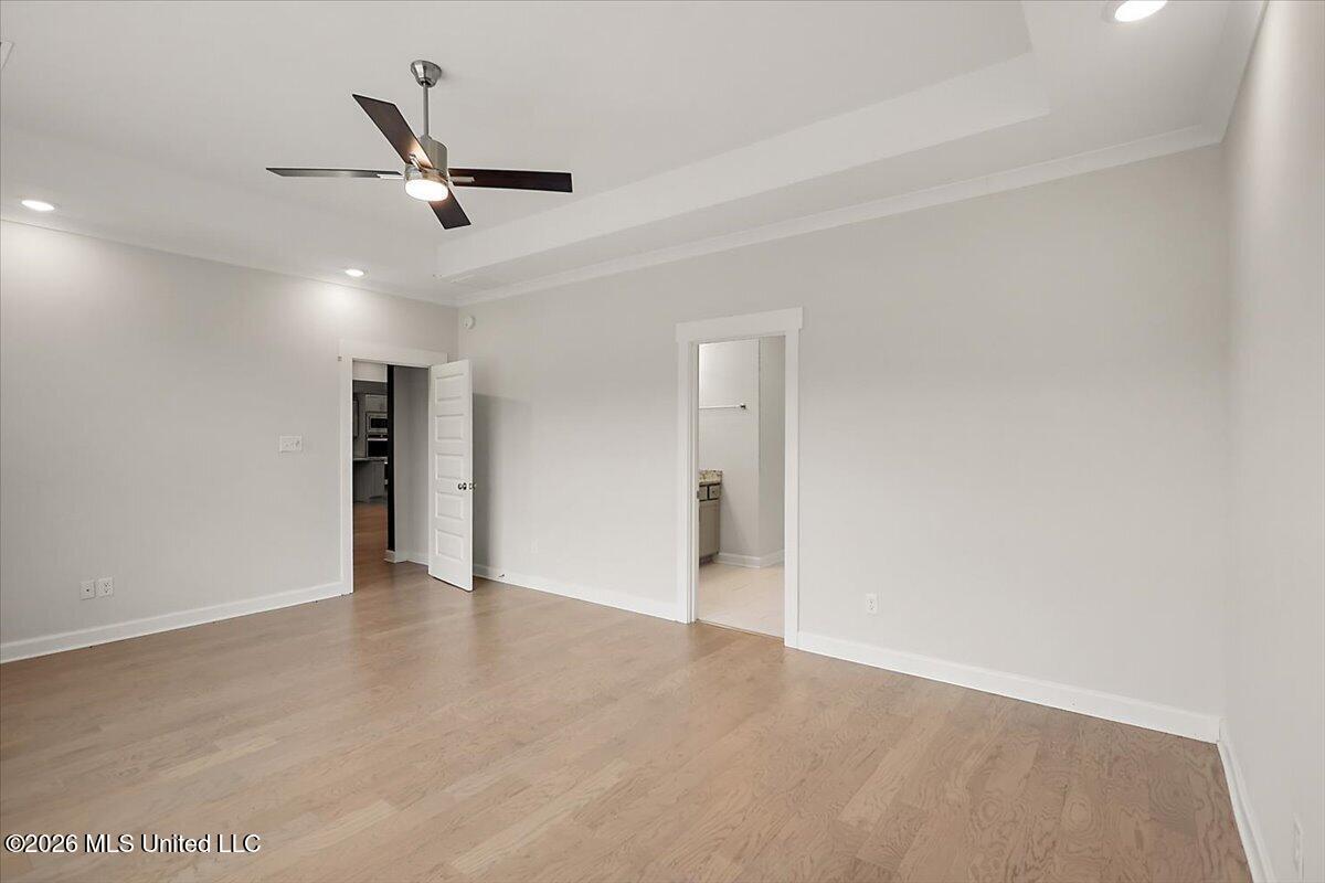 372 Fawn Grove Trail Property Photo 17