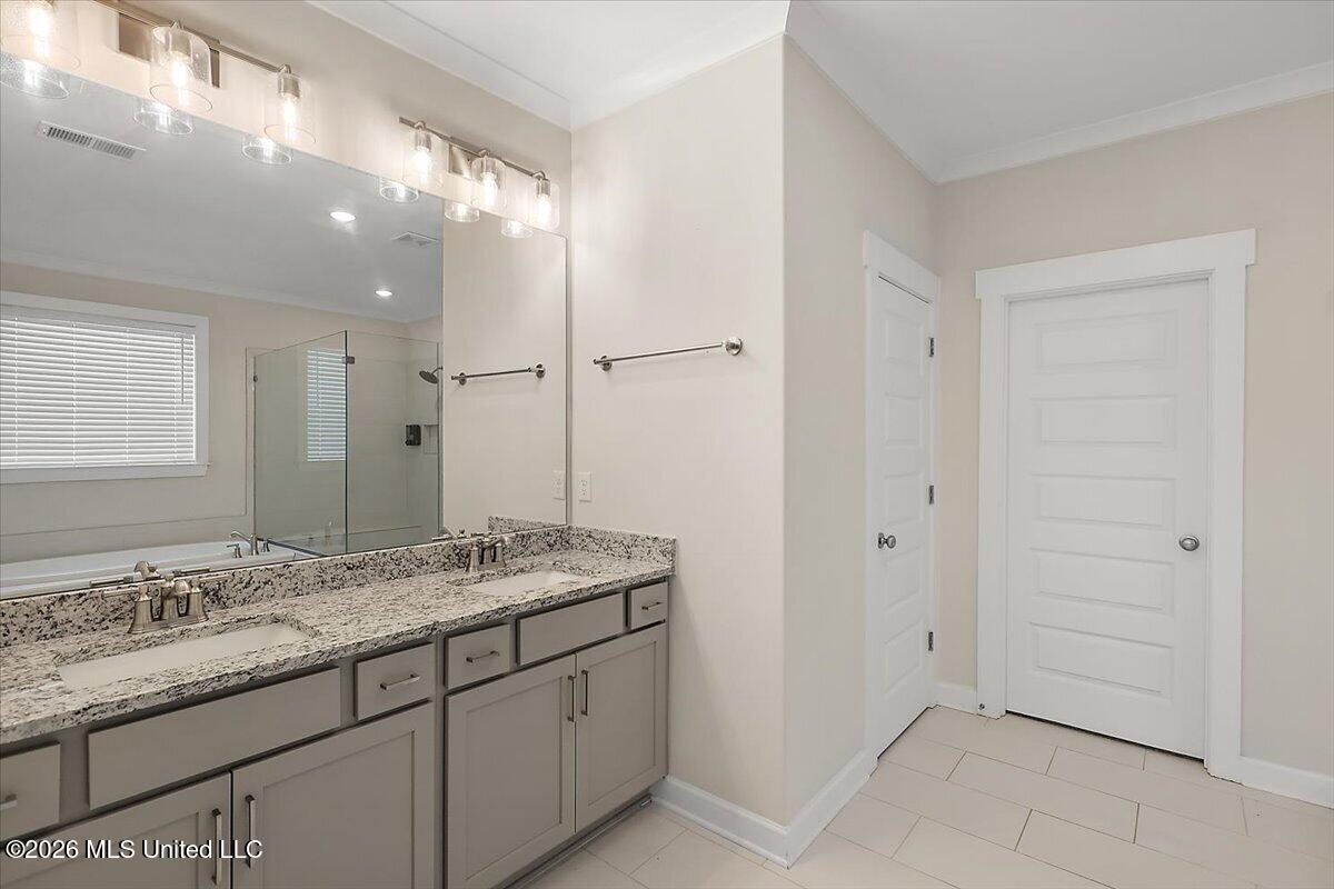 372 Fawn Grove Trail Property Photo 18