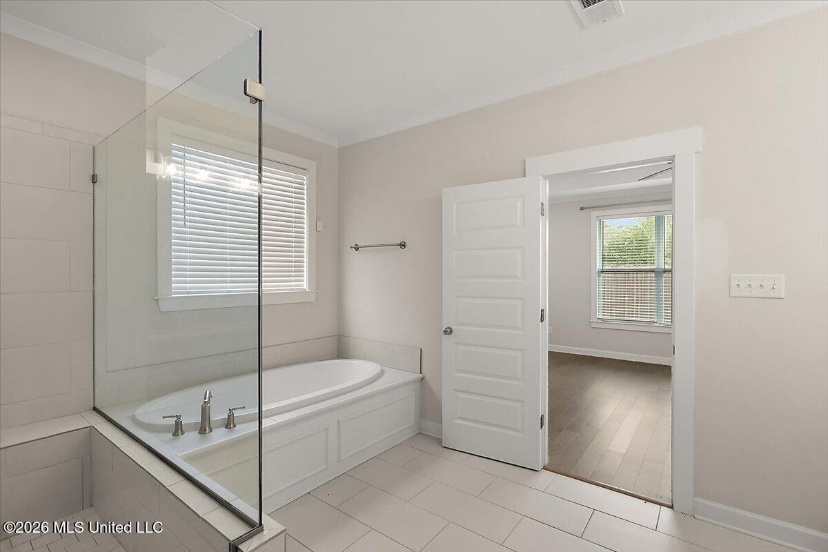 372 Fawn Grove Trail Property Photo 19