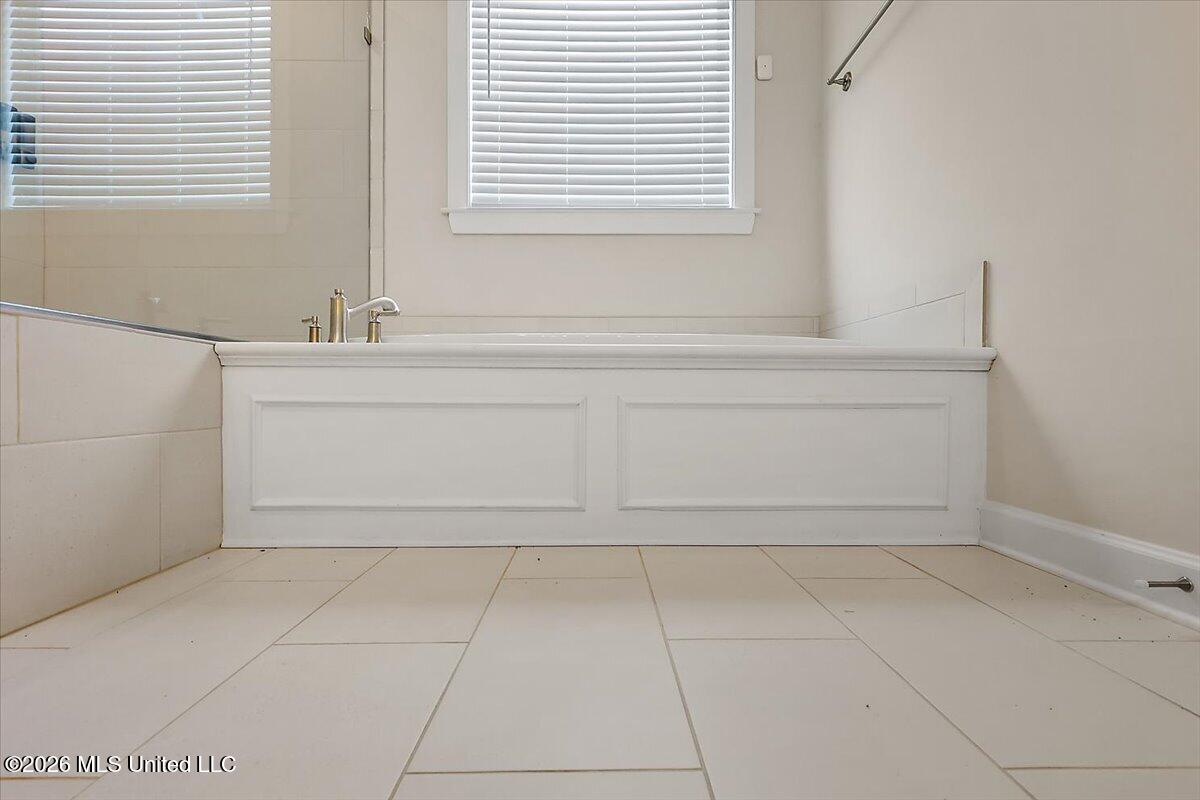 372 Fawn Grove Trail Property Photo 20