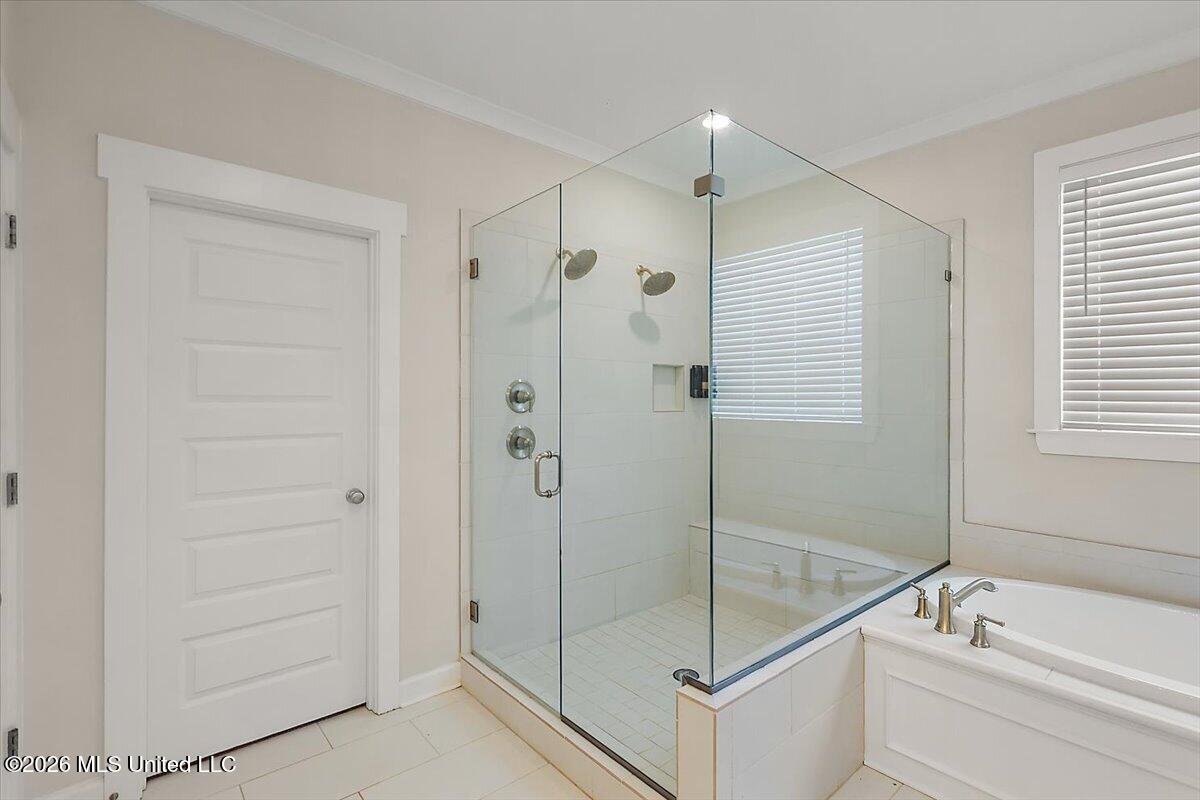 372 Fawn Grove Trail Property Photo 21