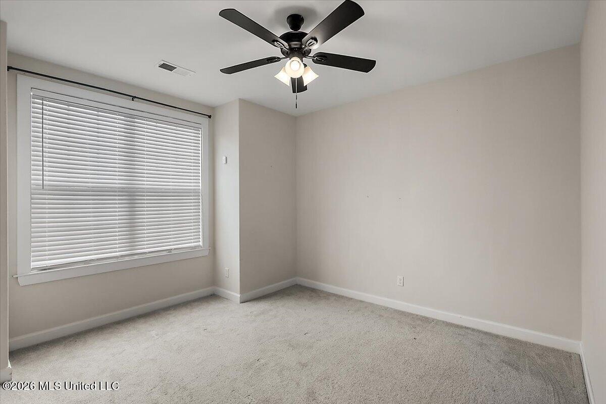 372 Fawn Grove Trail Property Photo 23