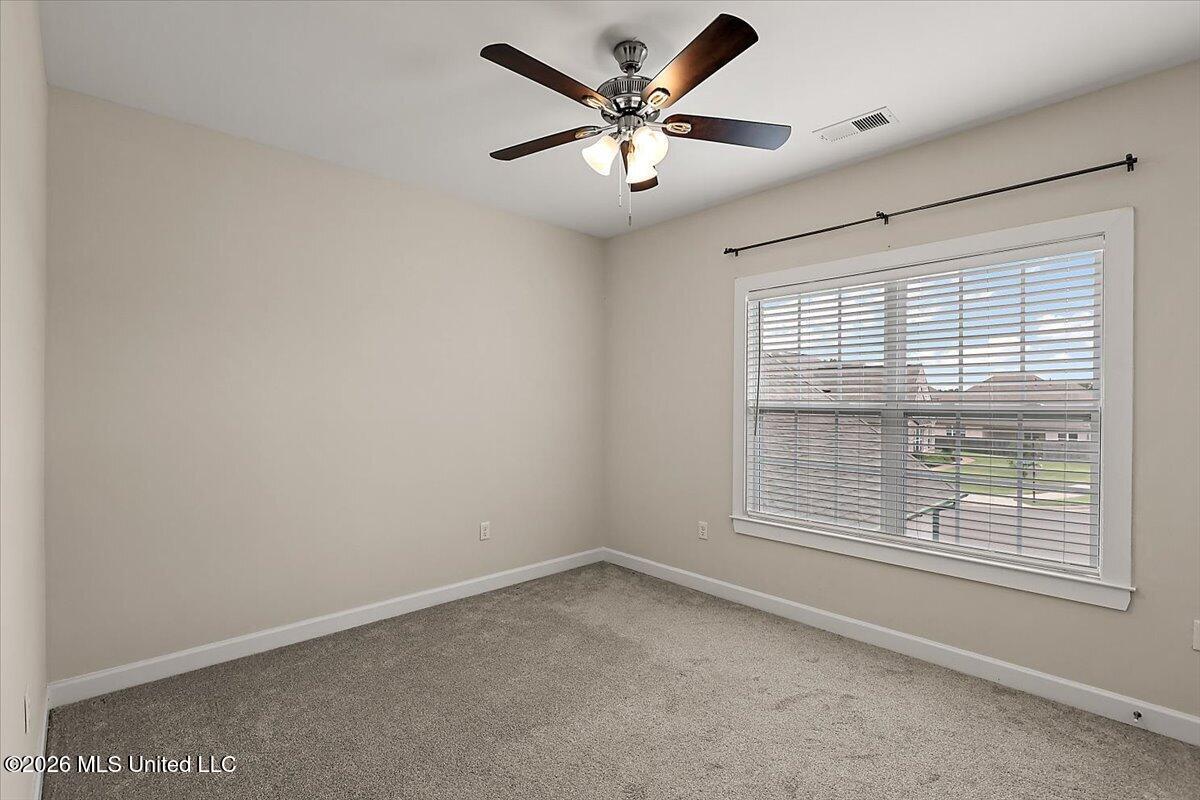 372 Fawn Grove Trail Property Photo 25