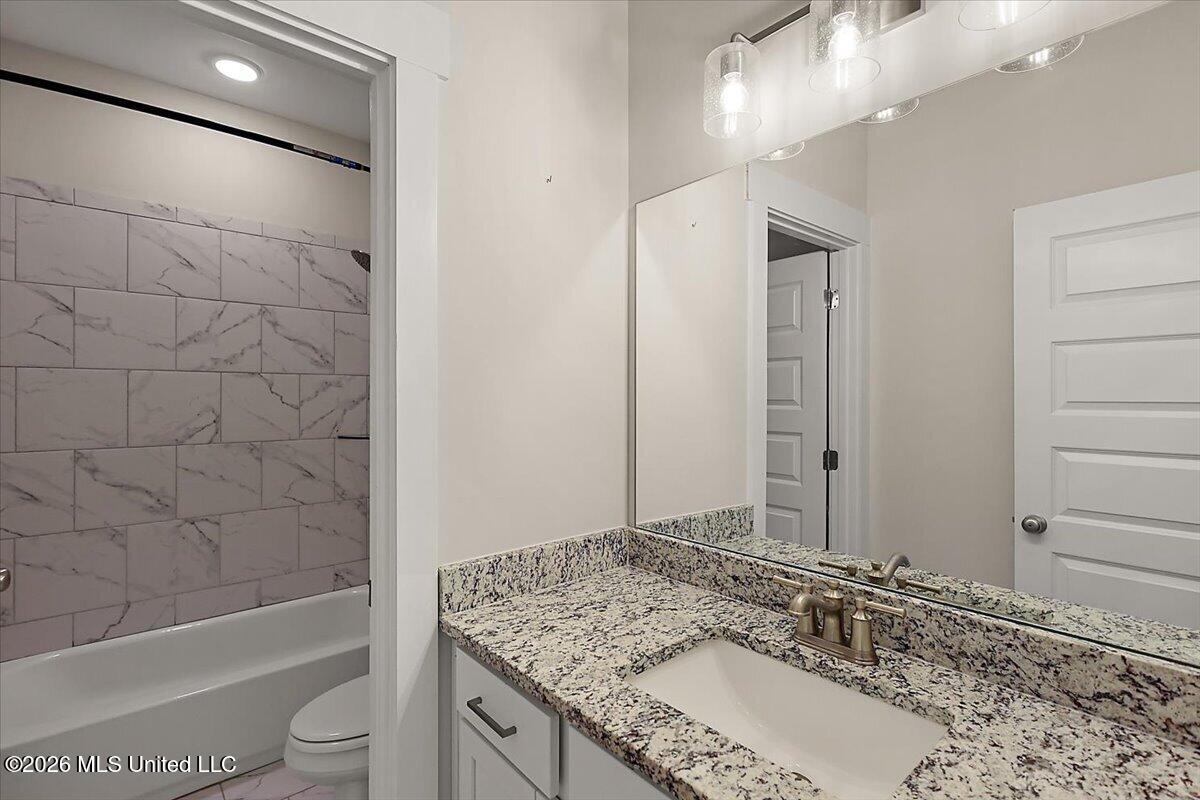 372 Fawn Grove Trail Property Photo 26