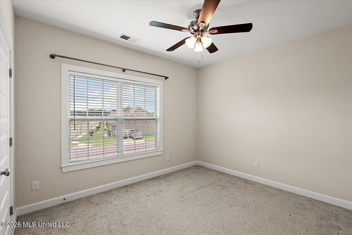 372 Fawn Grove Trail Property Photo 27