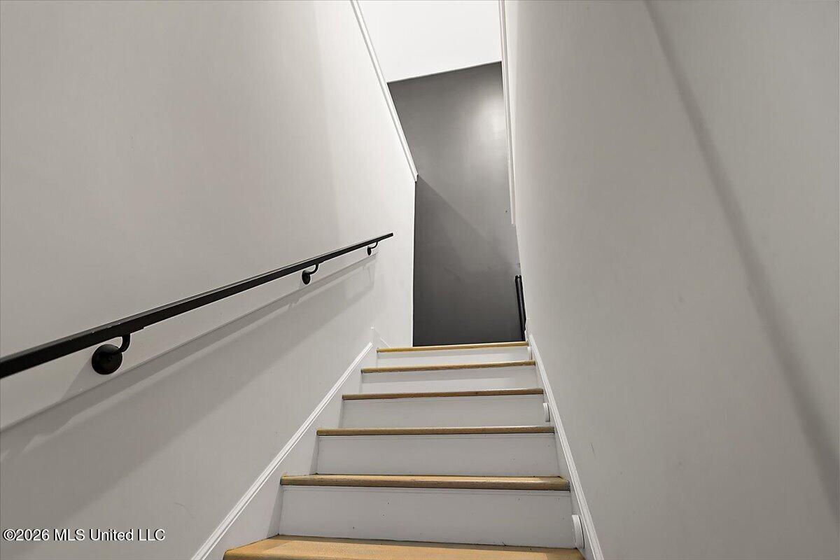 372 Fawn Grove Trail Property Photo 28