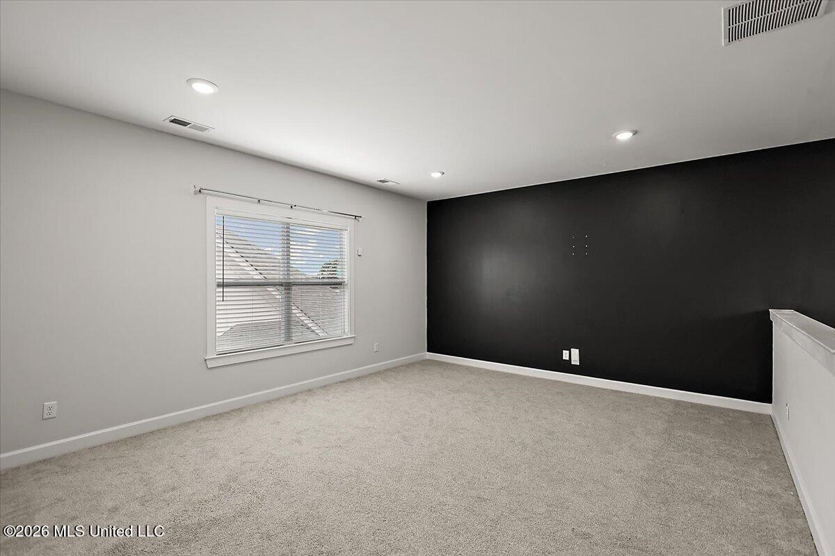 372 Fawn Grove Trail Property Photo 29
