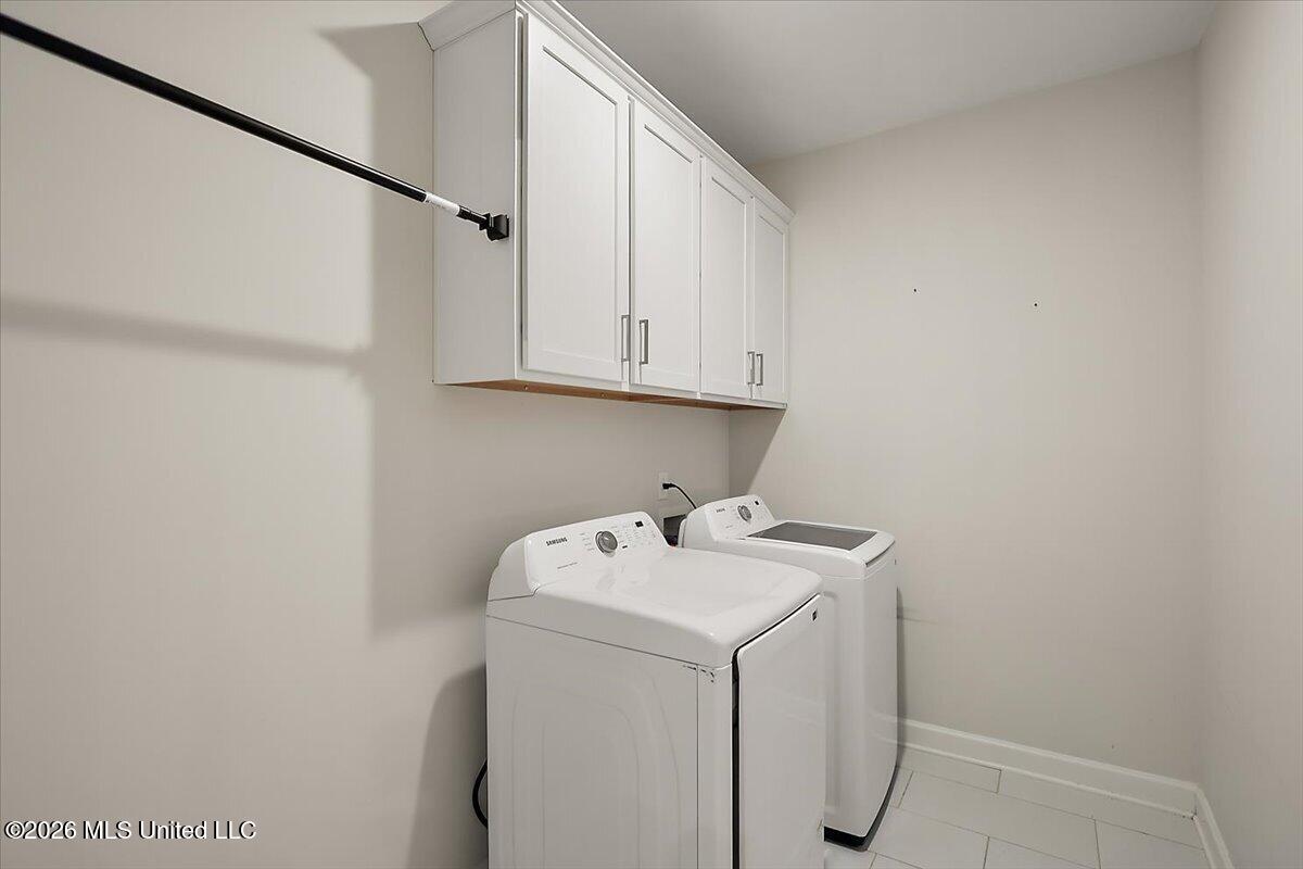 372 Fawn Grove Trail Property Photo 31